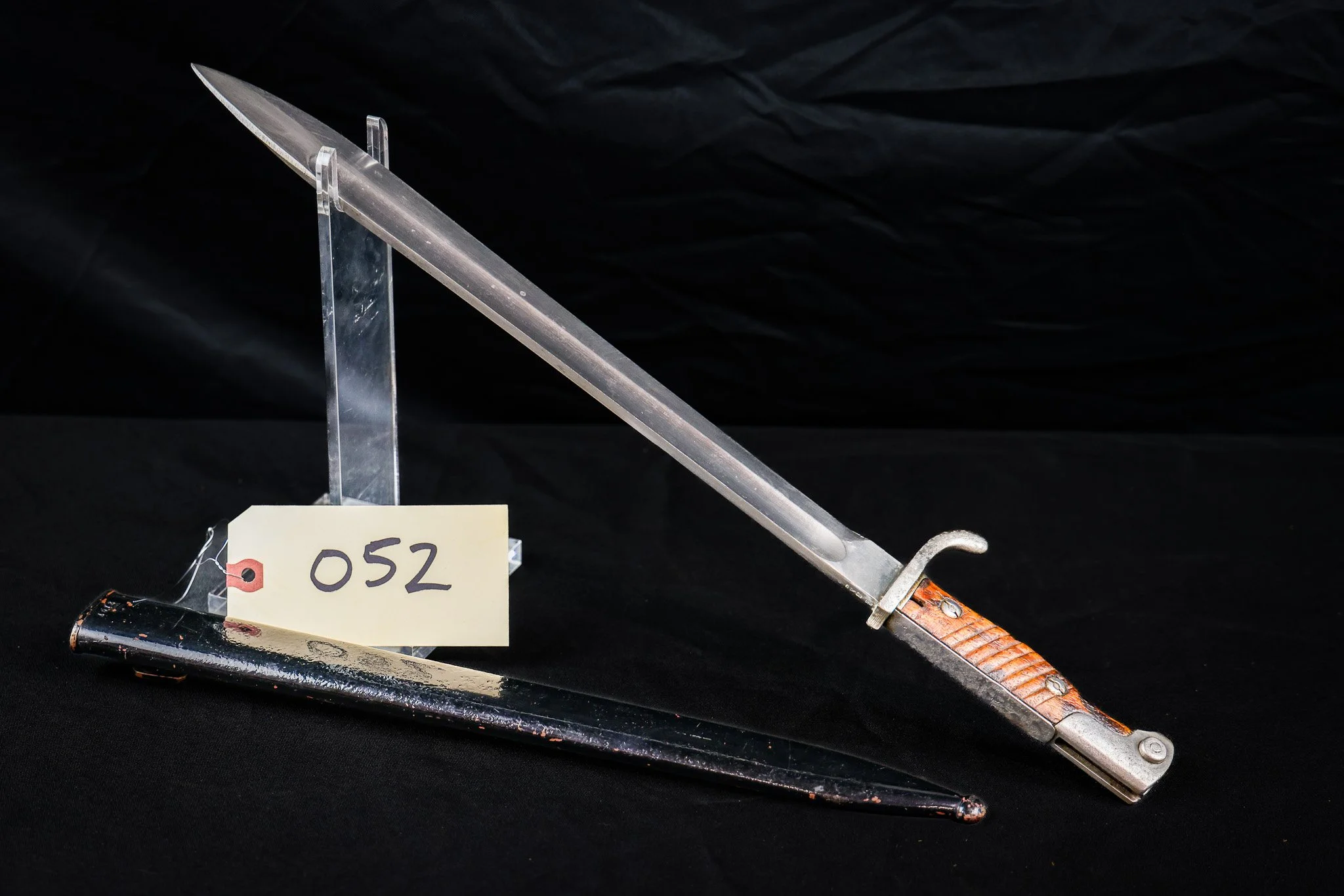 0F7A2087.jpg