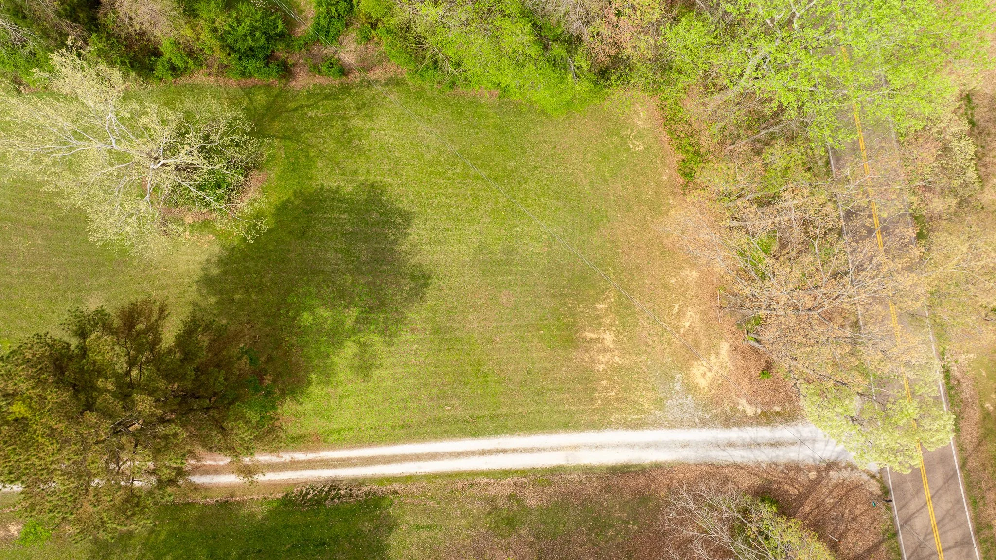 DJI_20260402113250_0032_D.jpg