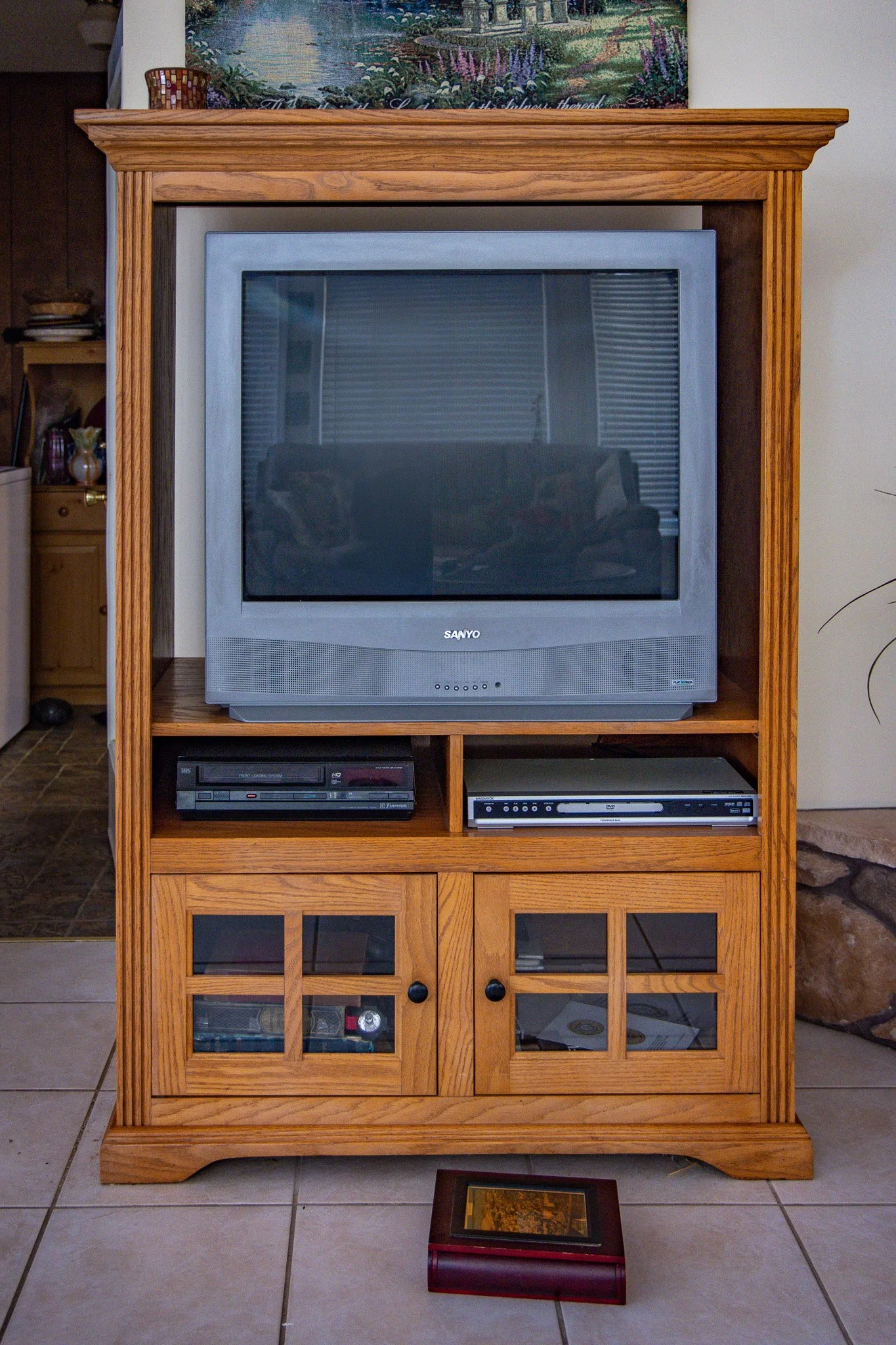 FT8A9475.jpg