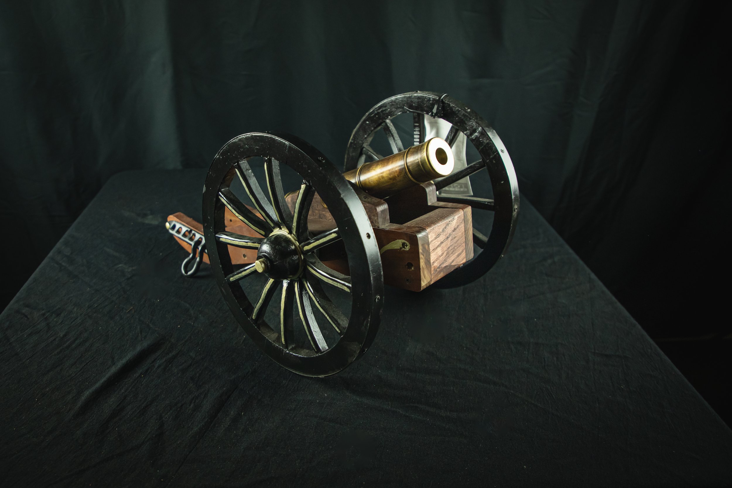 092A1788.jpg
