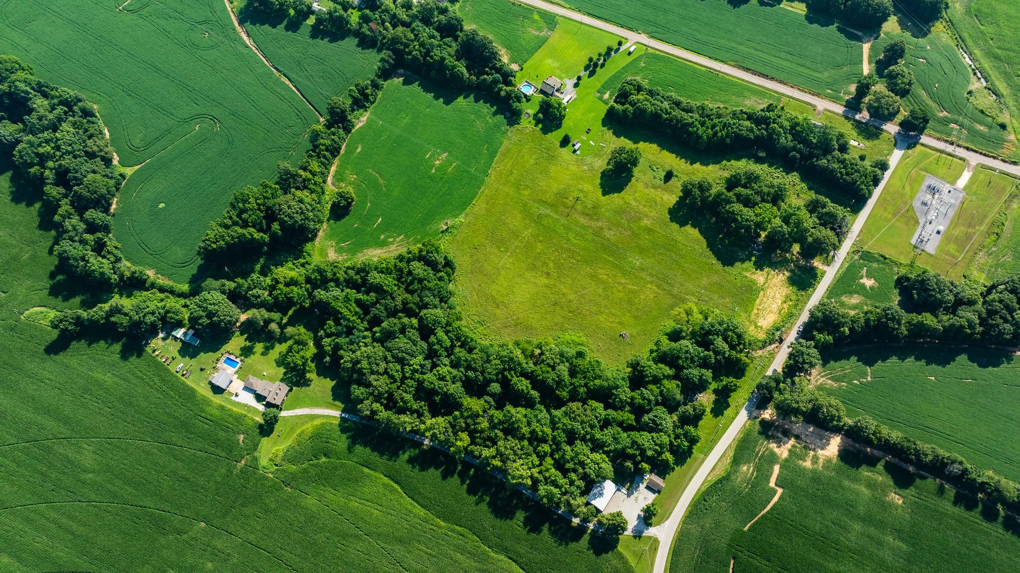 DJI_20260629163748_0076_D.jpg