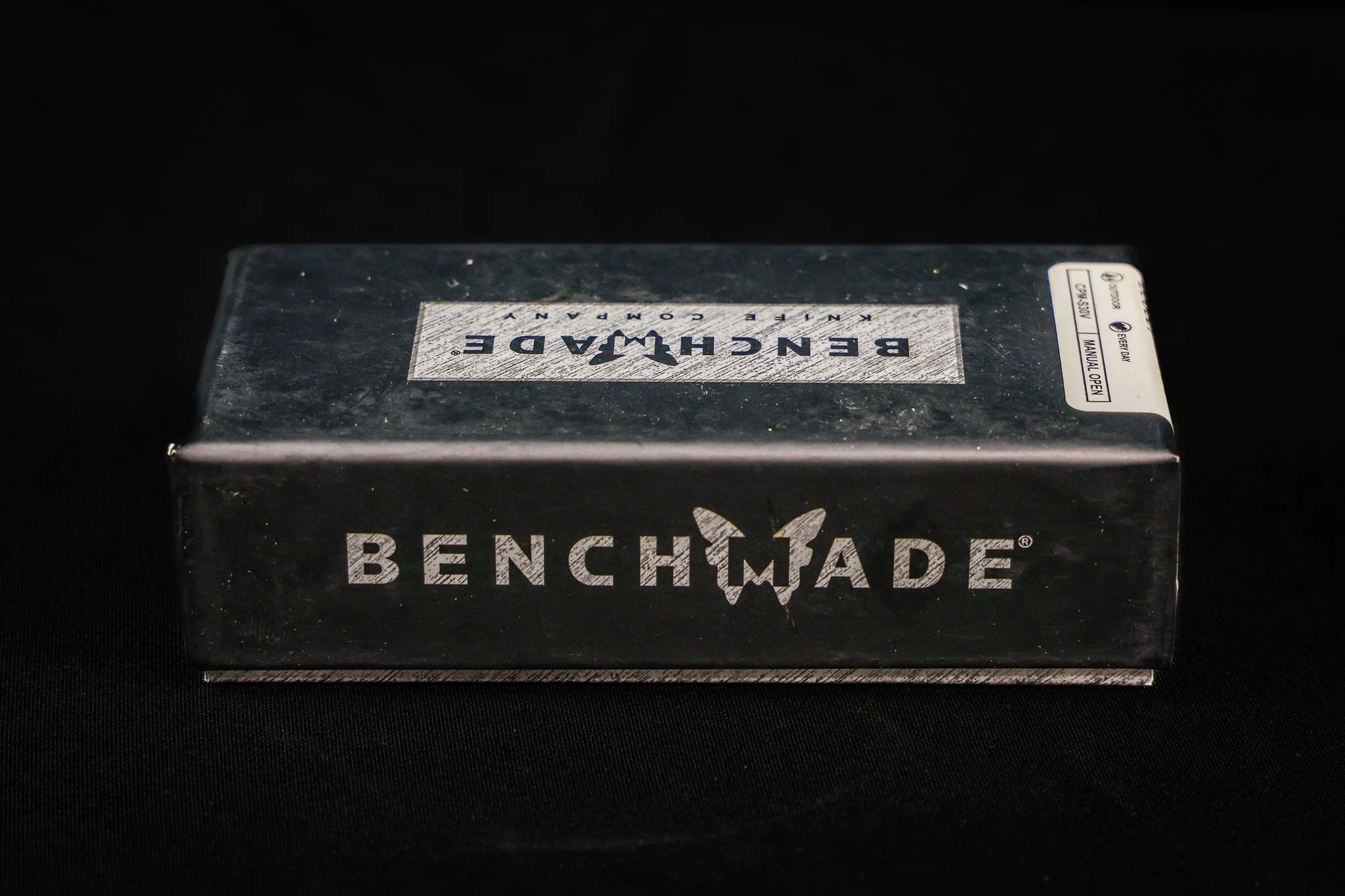 0F7A1987.jpg