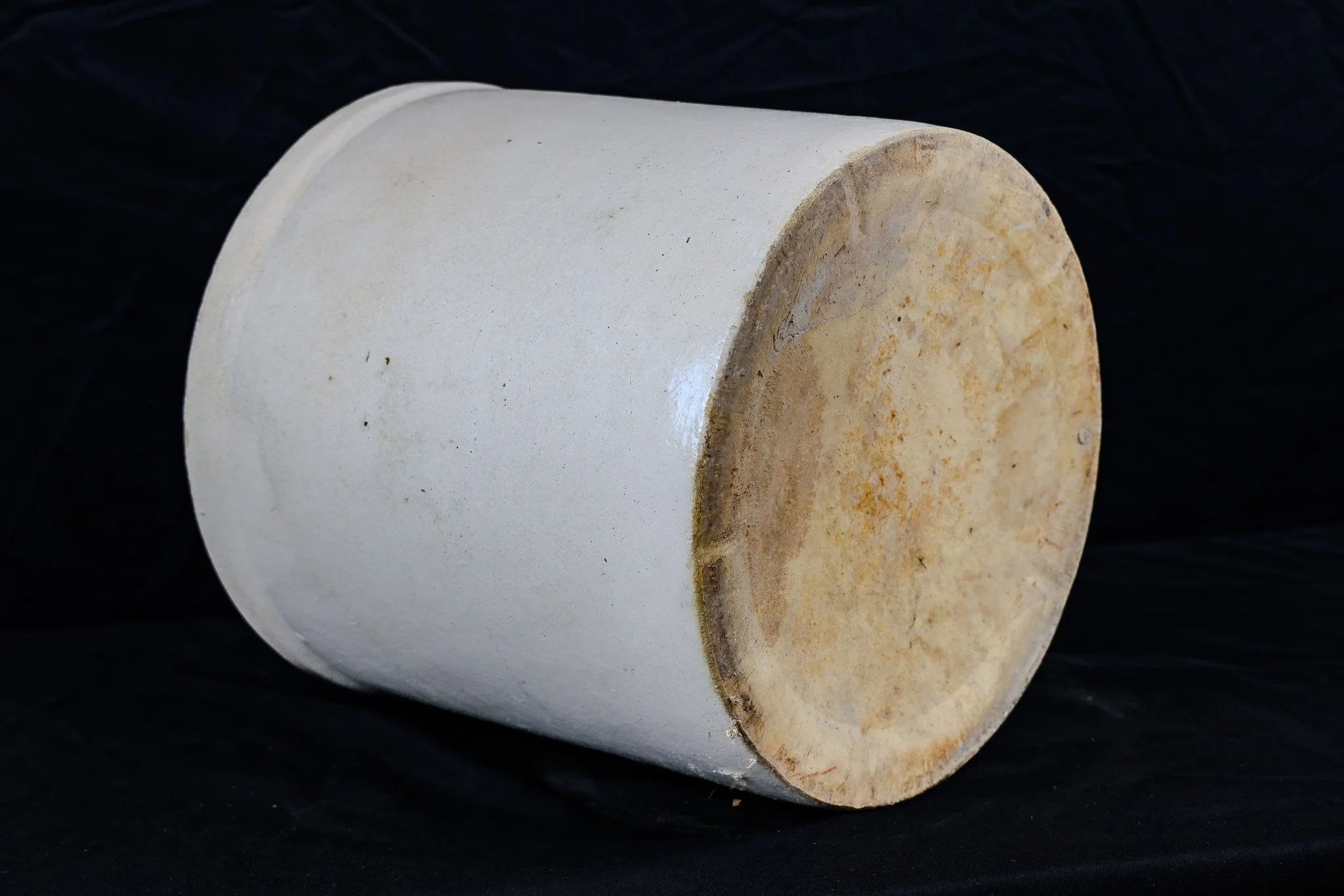 0F7A9675.jpg