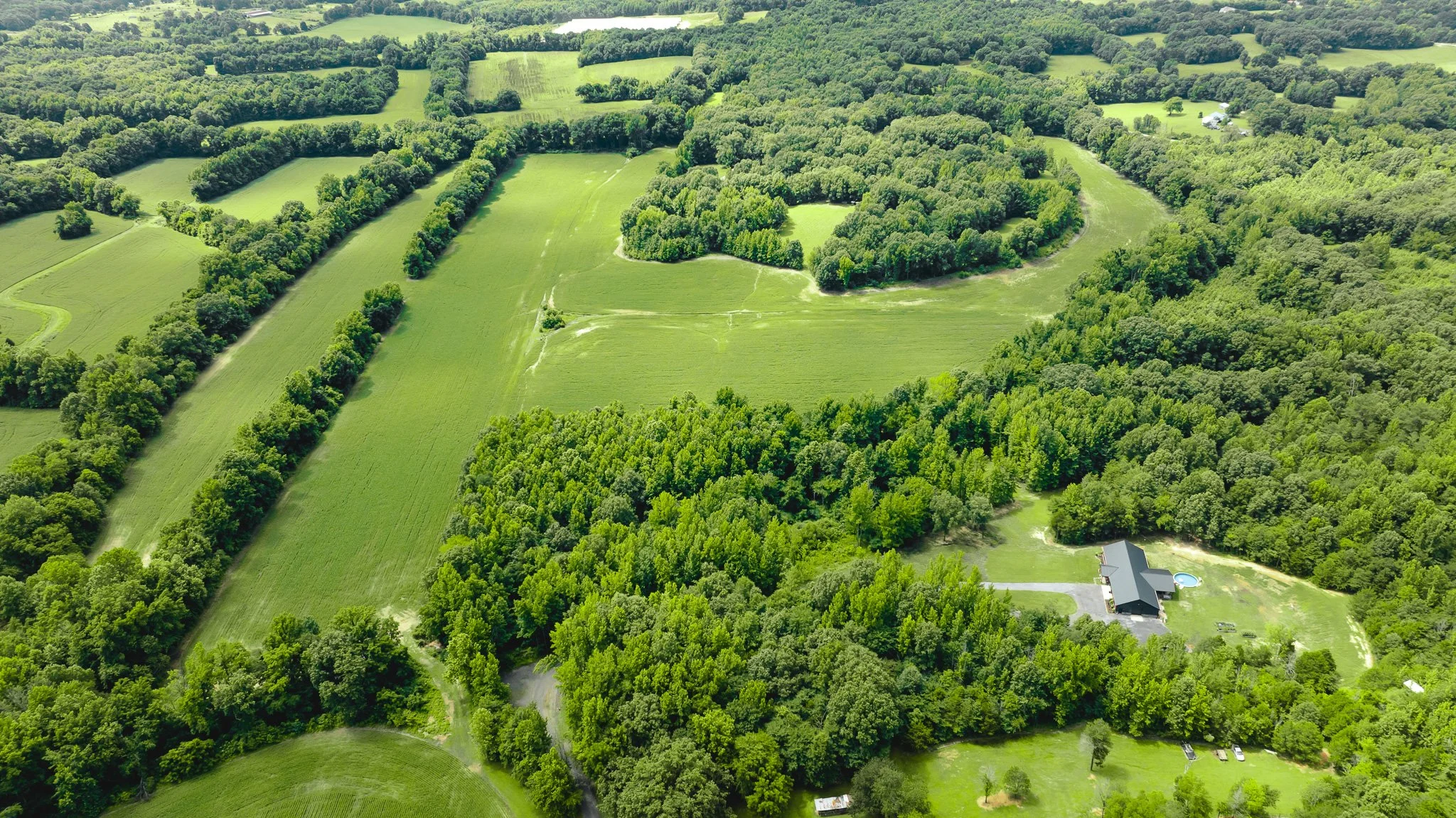 DJI_20260613181915_0042_D.jpg