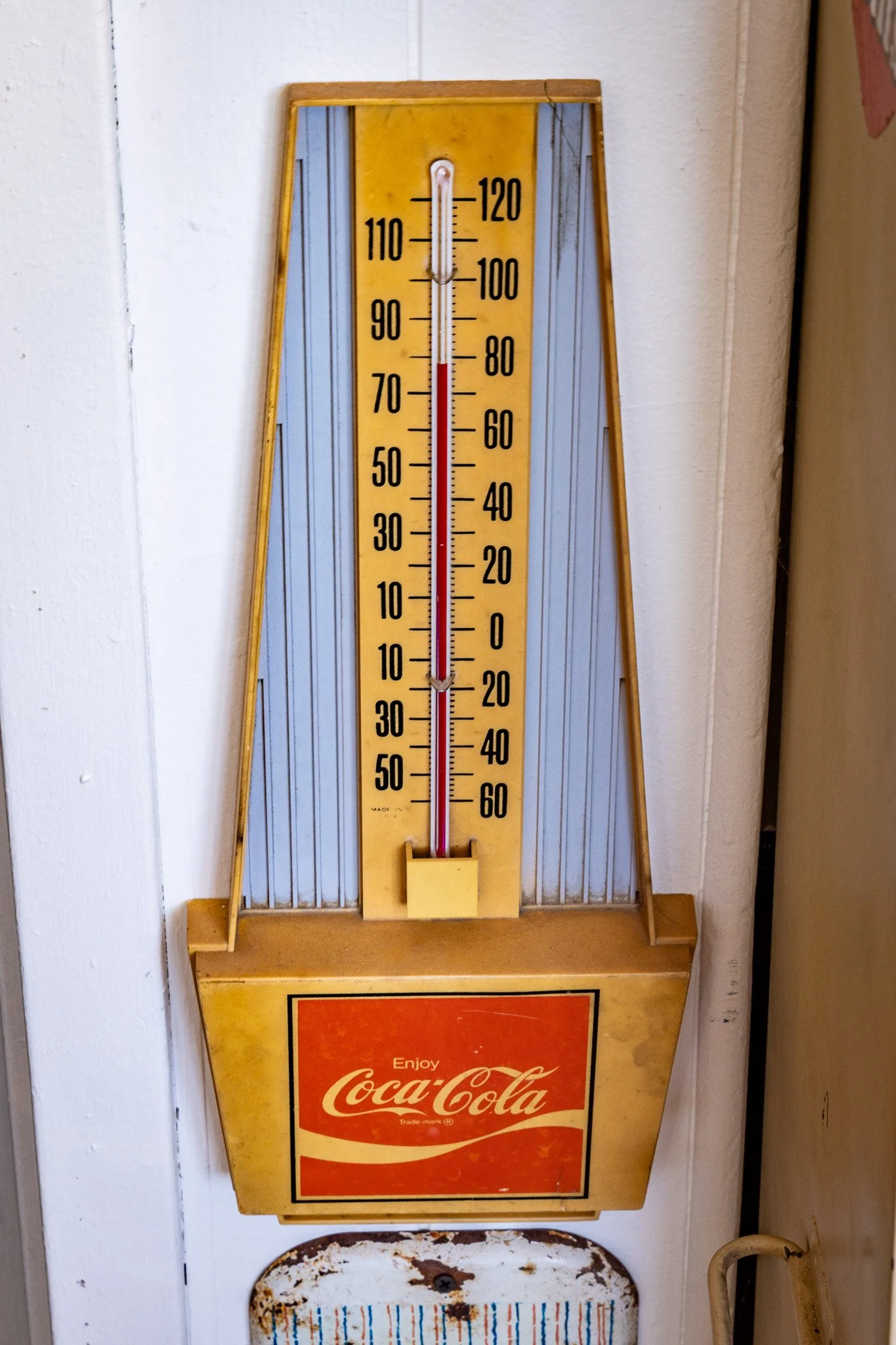 FT8A9798.jpg