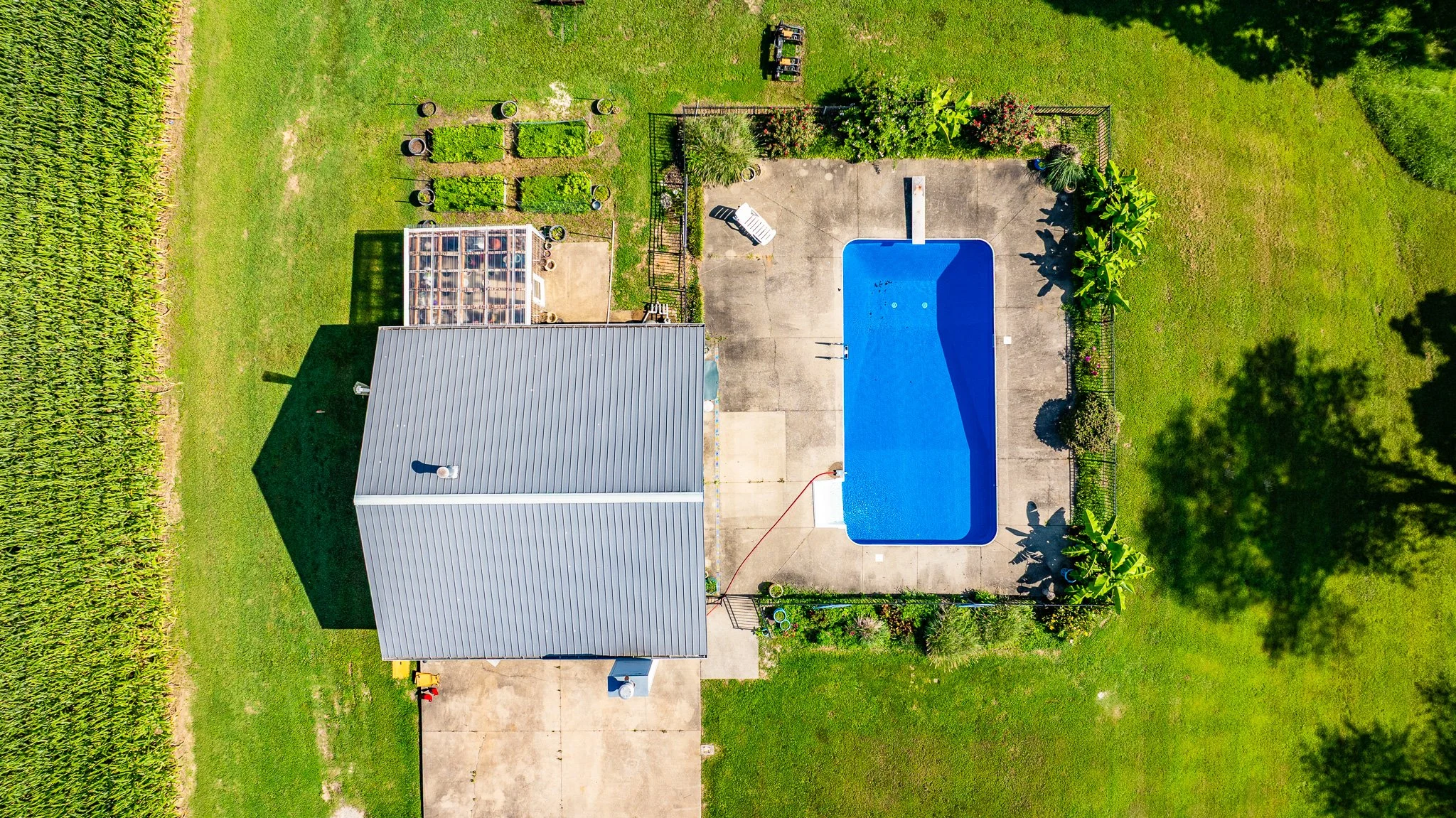 DJI_20260629164806_0098_D.jpg
