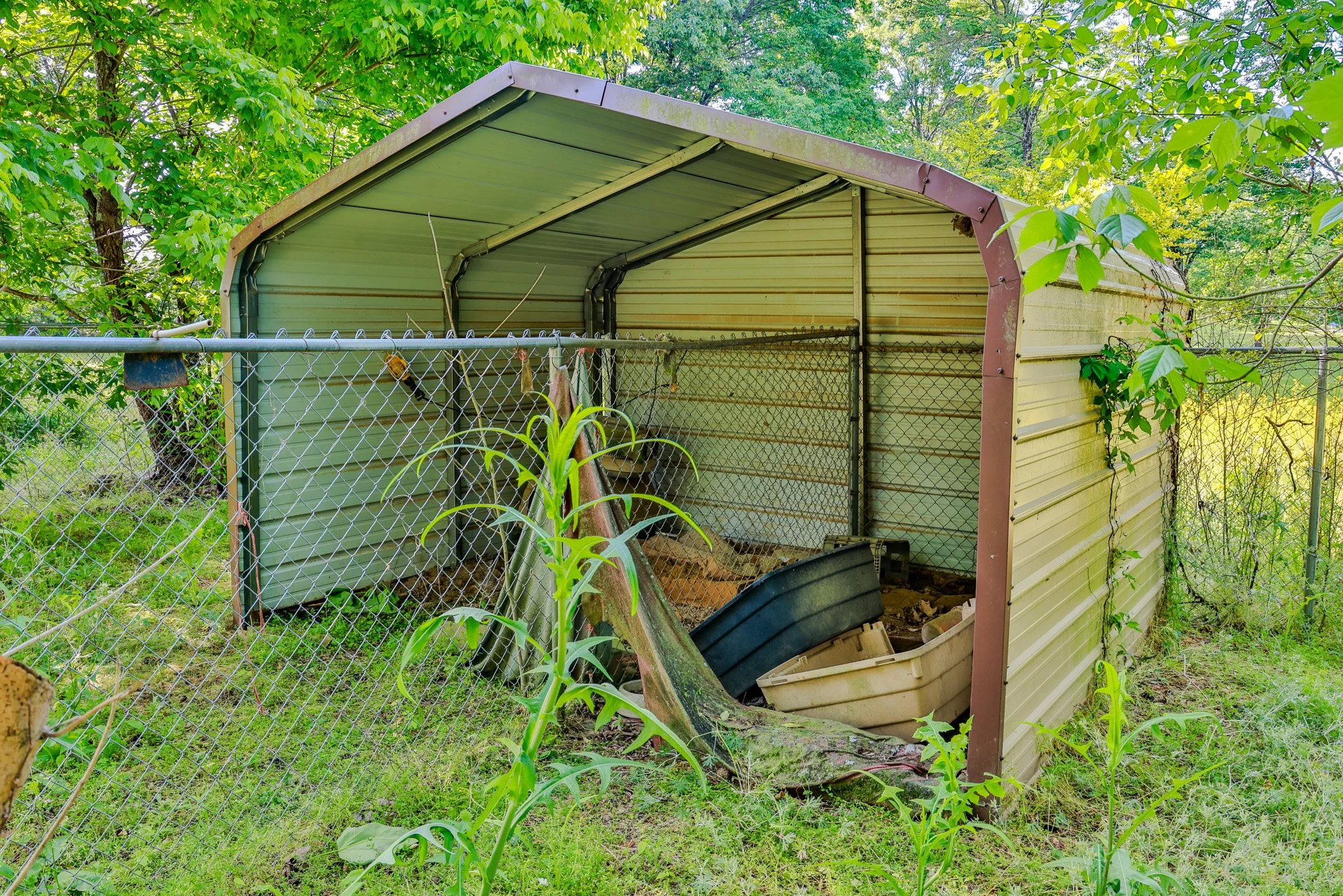 FT8A0030.jpg
