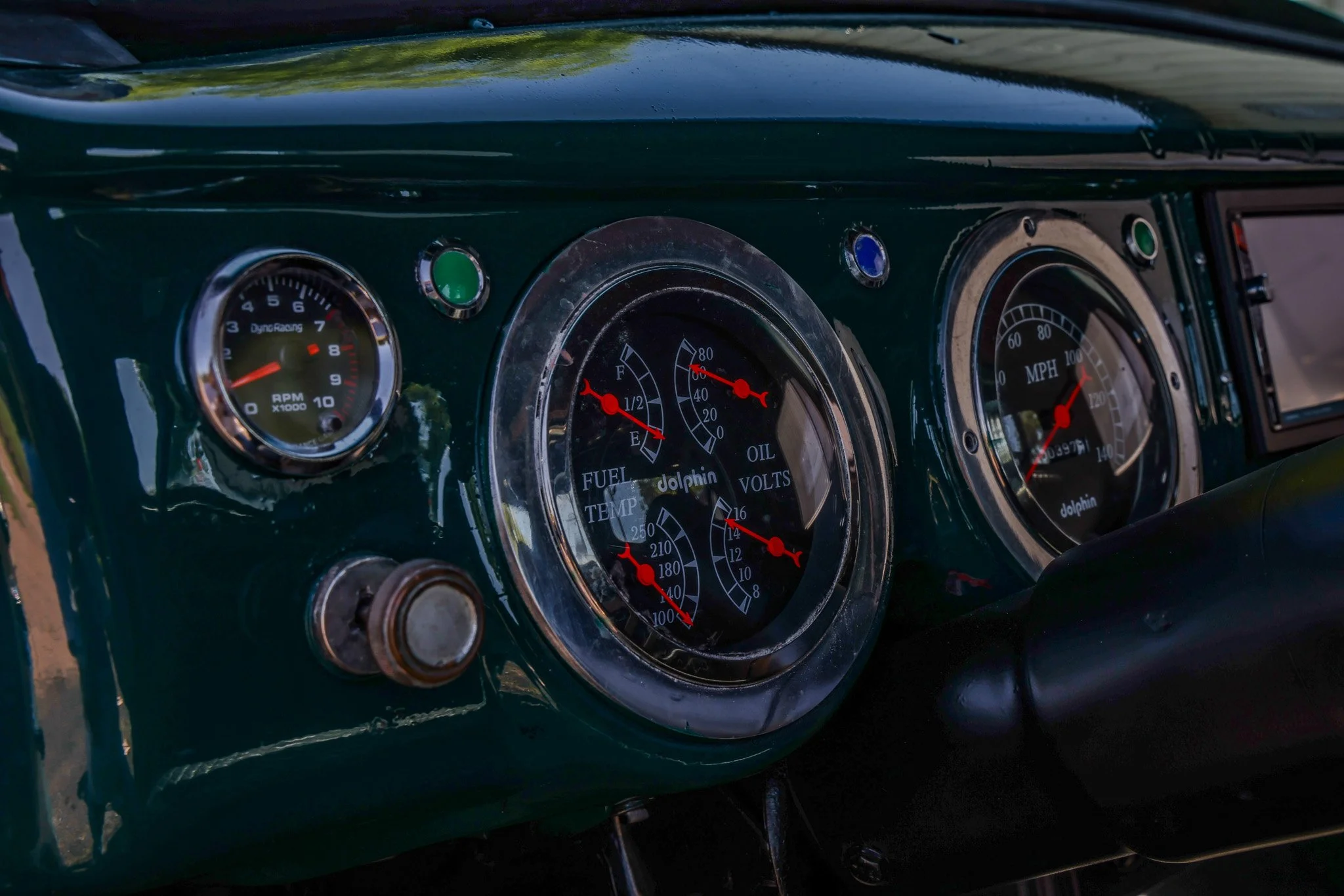 0F7A9976.jpg