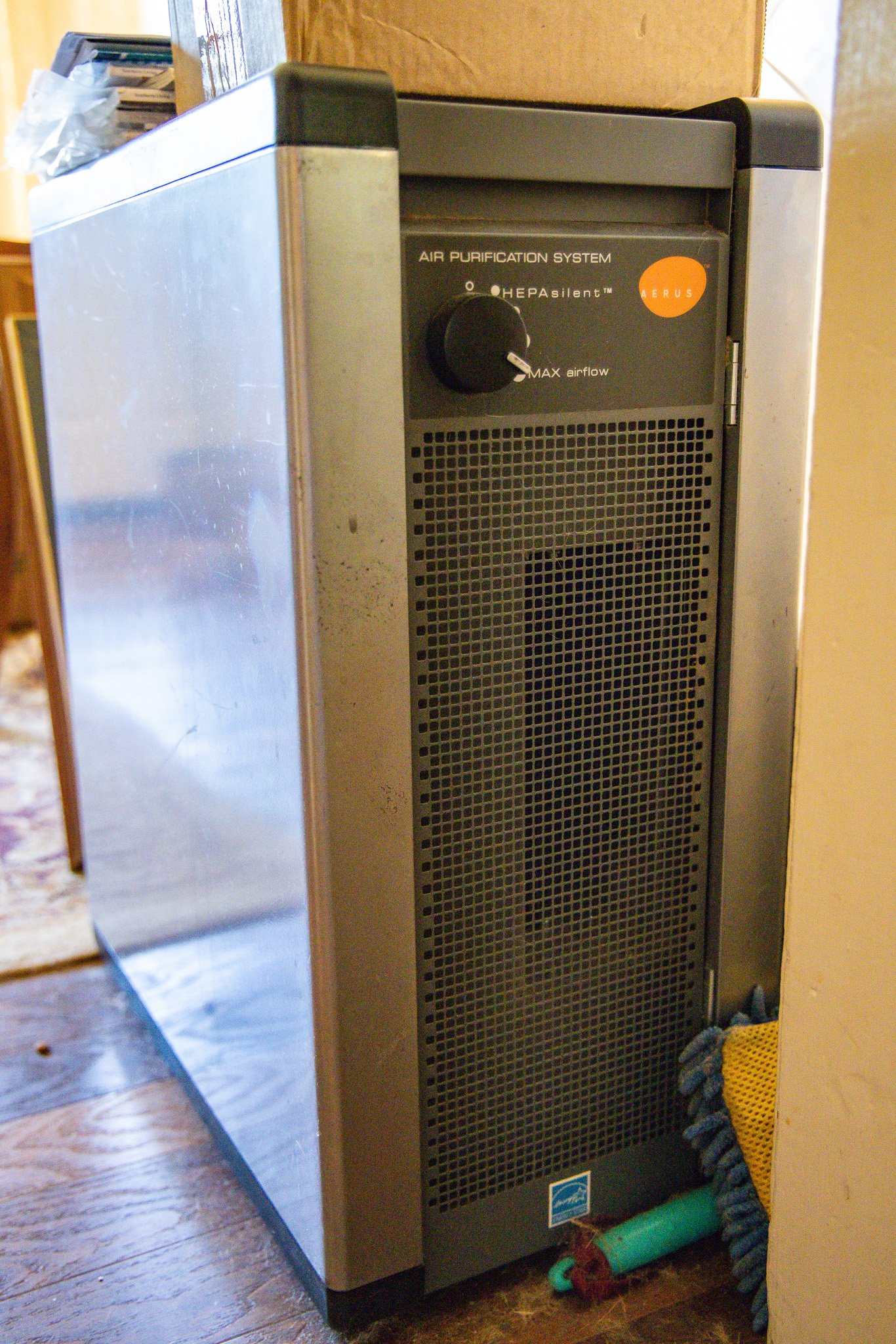 FT8A3294.jpg