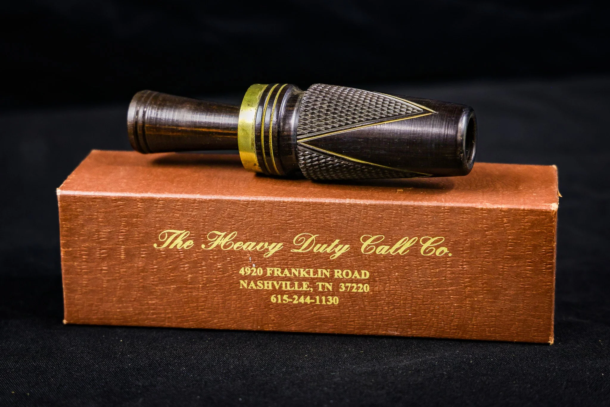 0F7A8503.jpg