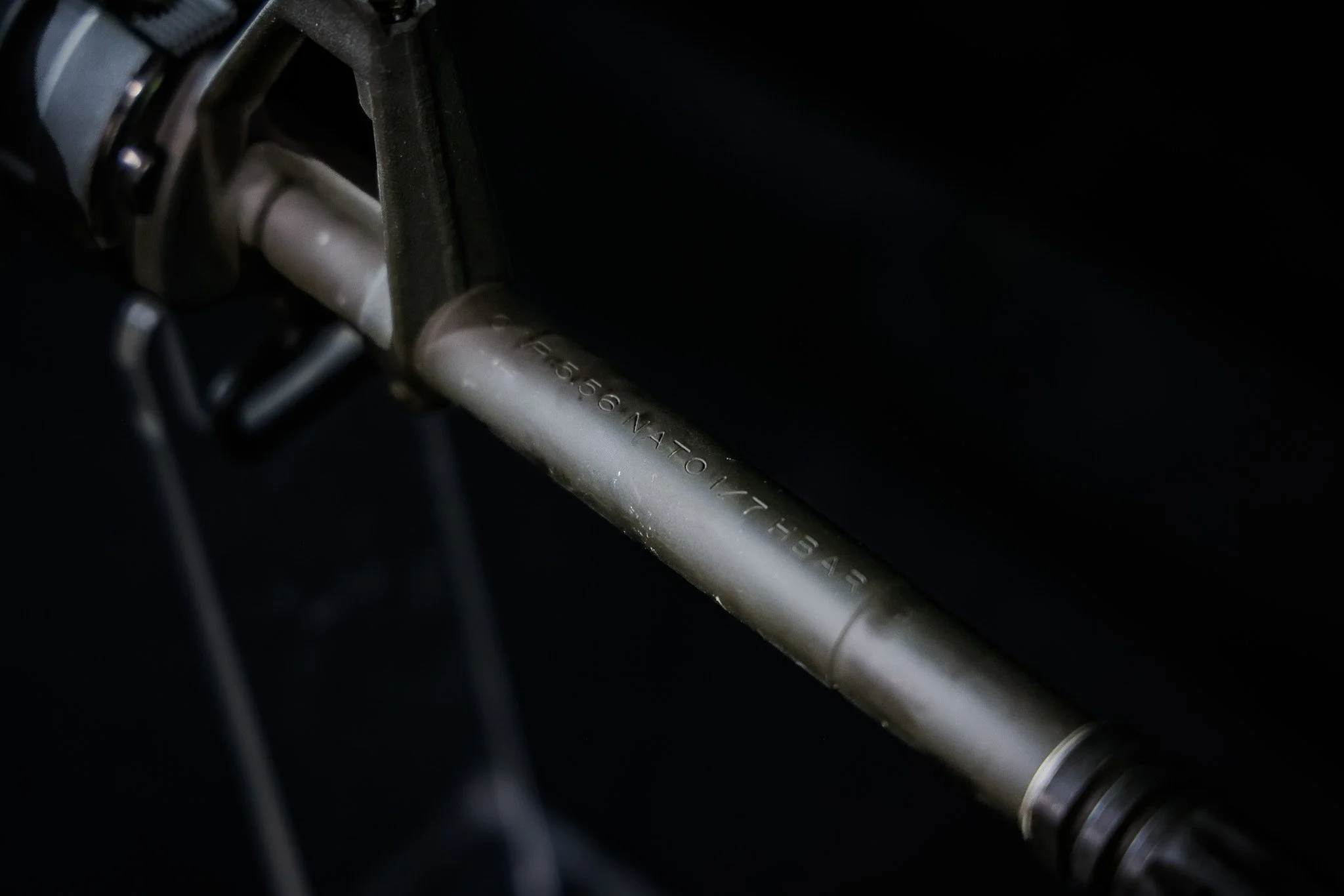 0F7A8700.jpg
