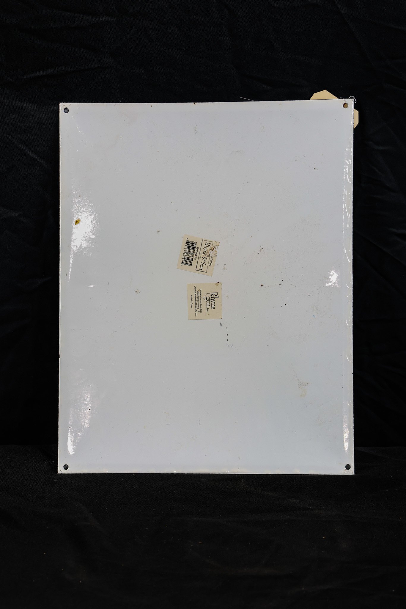 0F7A9707.jpg