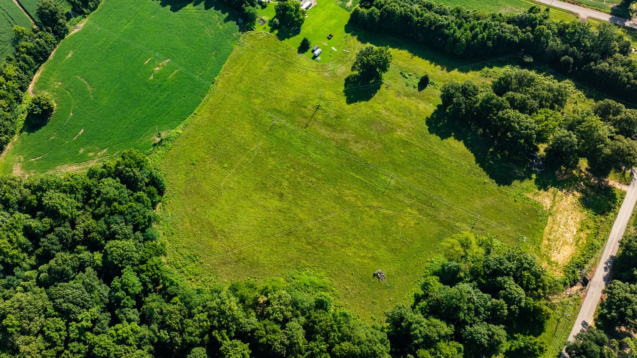 DJI_20260629163930_0078_D.jpg