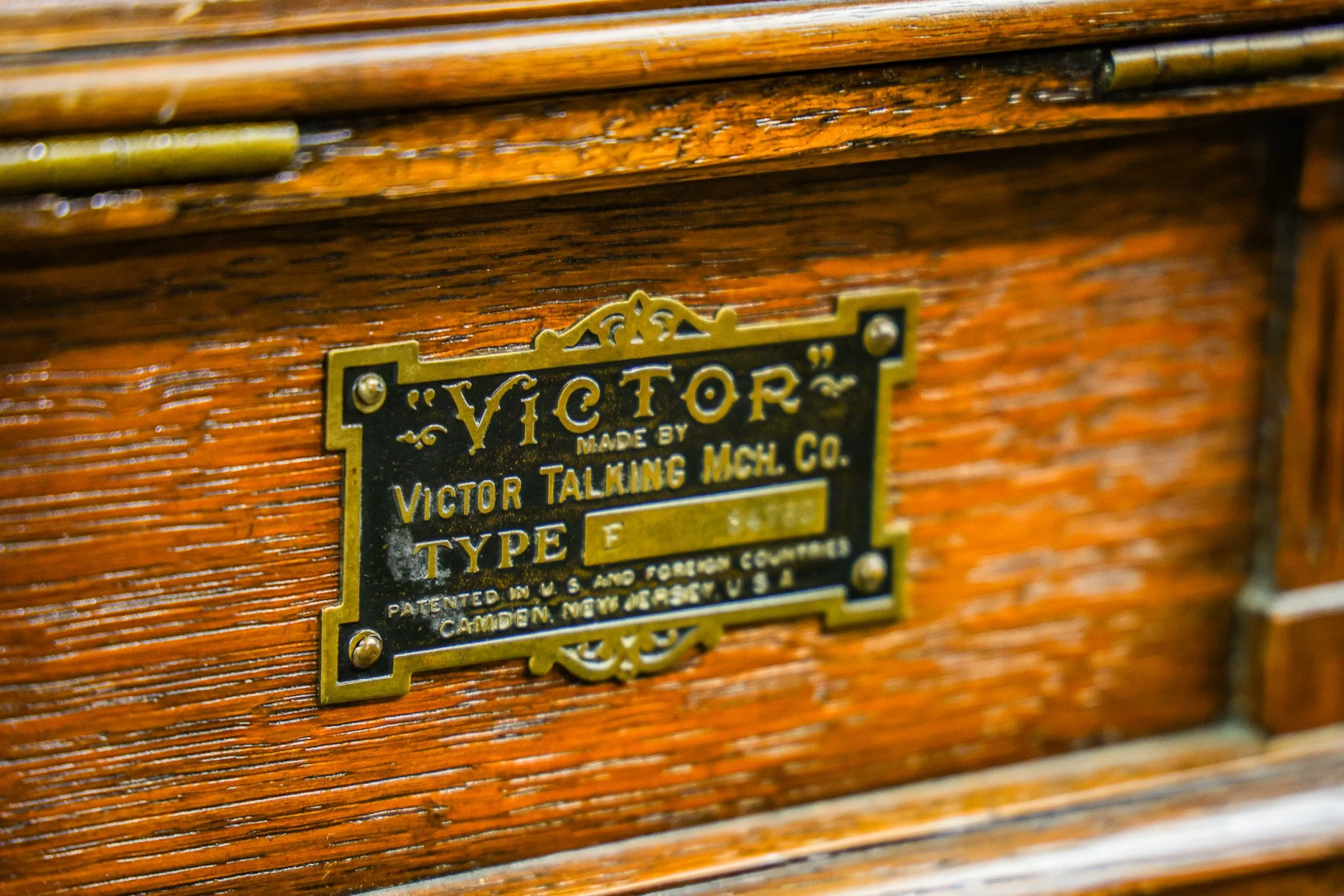 0F7A1861.jpg