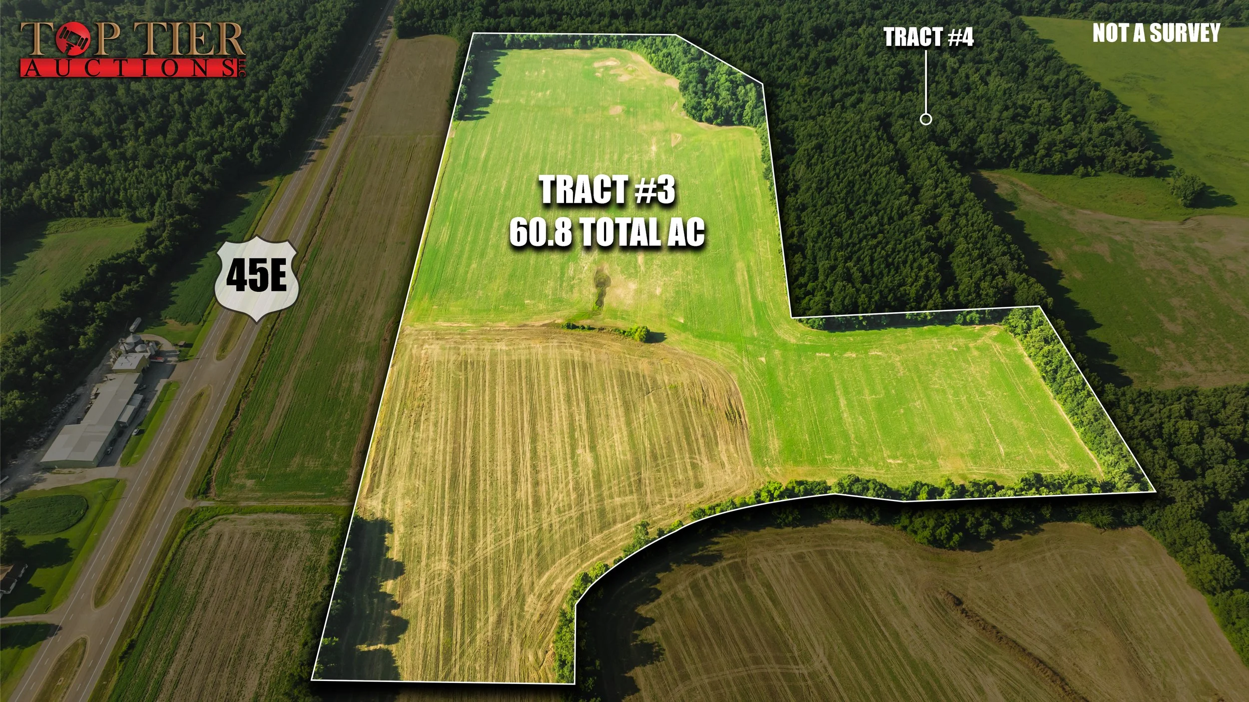 Tract3-Map.jpg