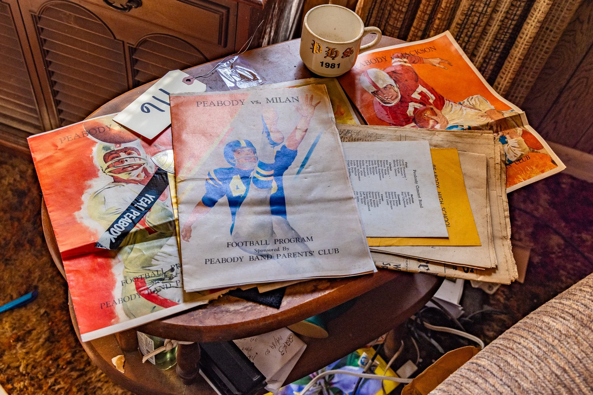 FT8A0141.jpg