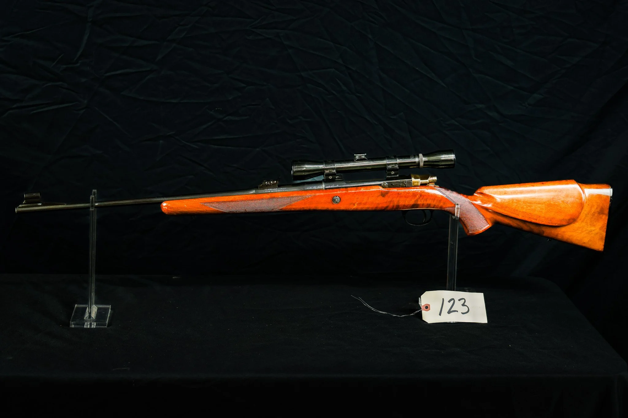 0F7A8674.jpg