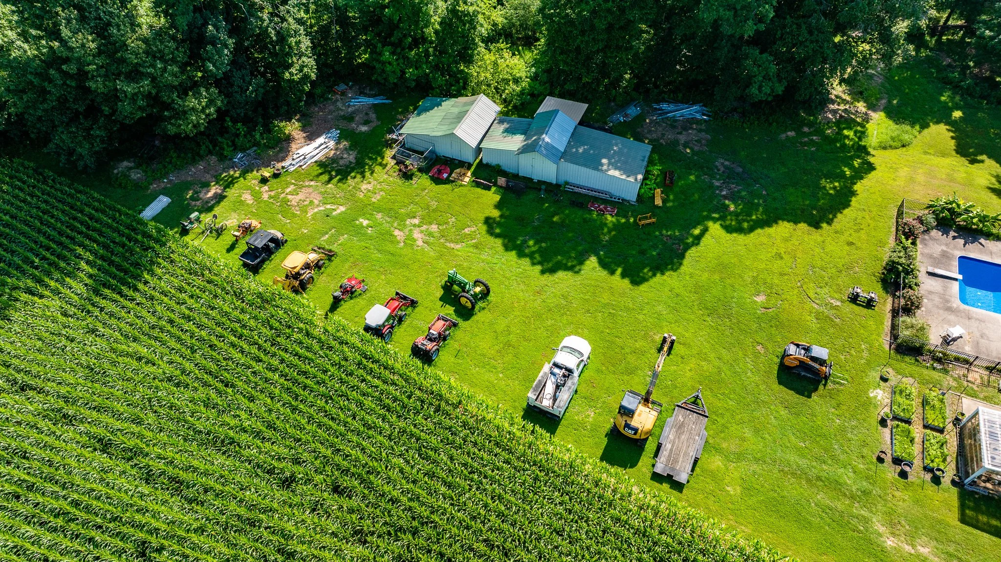 DJI_20260629164921_0100_D.jpg