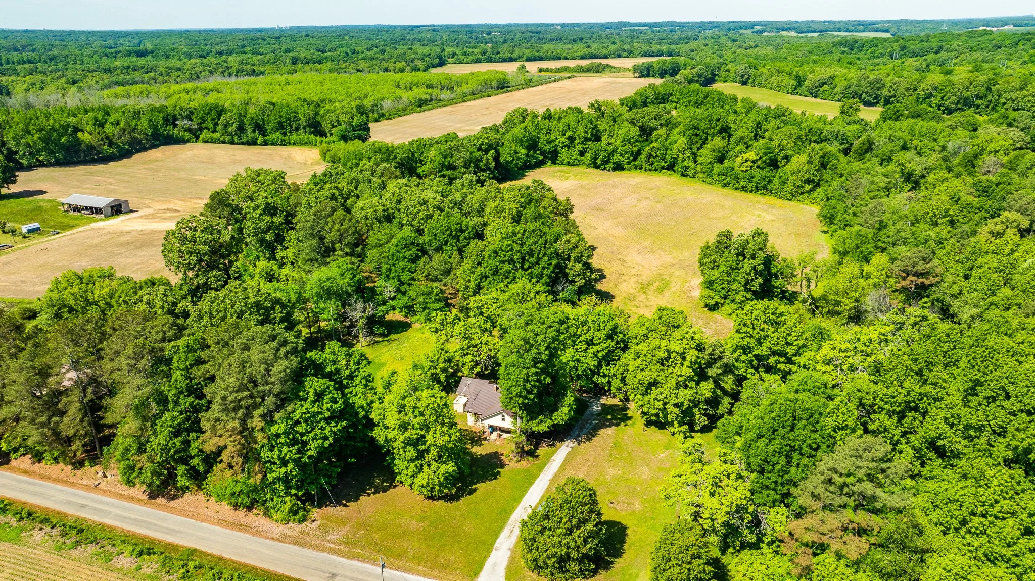 dji_fly_20260502_174854_0019_1777918951464_photo.jpg