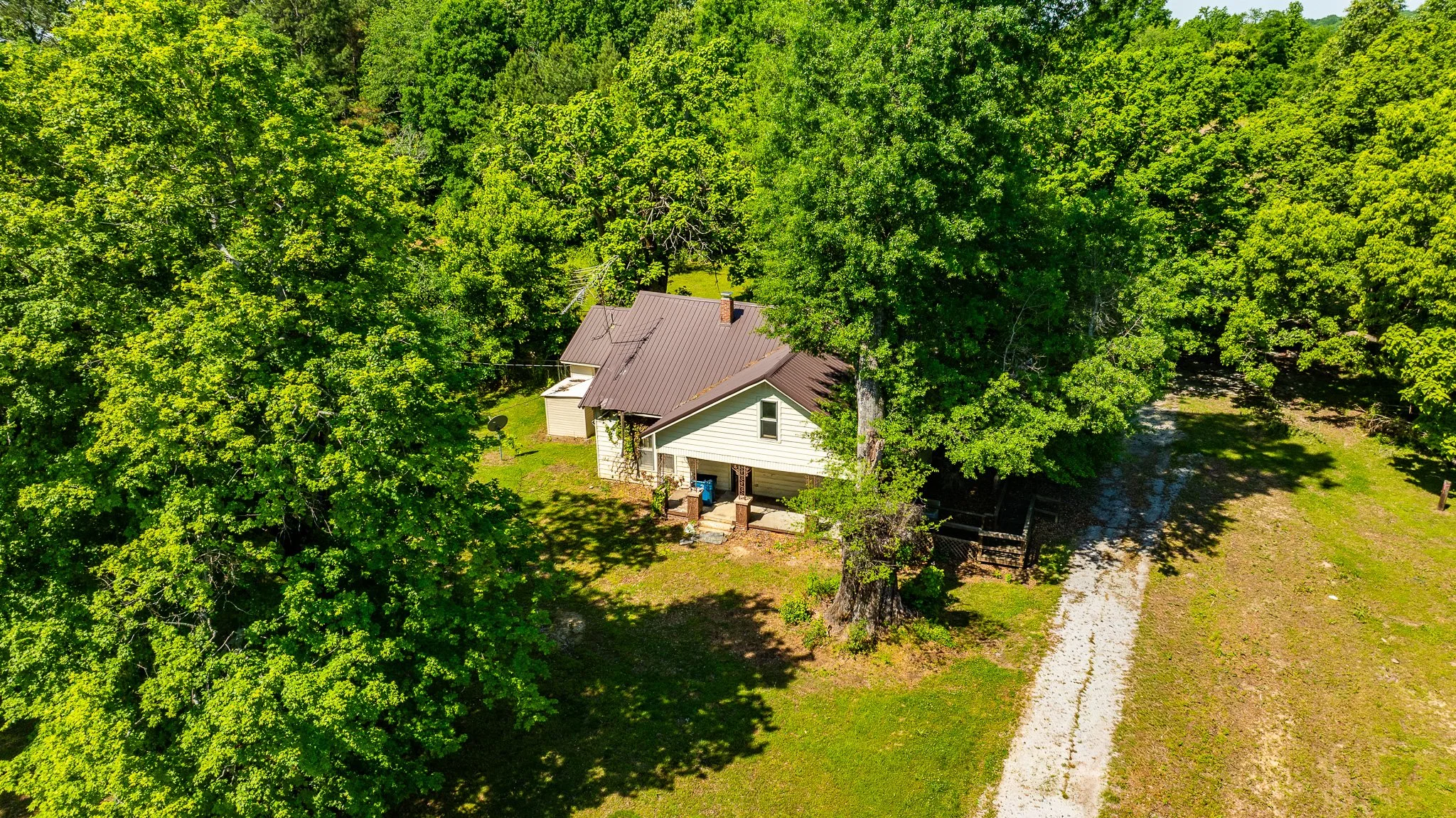 dji_fly_20260502_174934_0021_1777918950286_photo.jpg