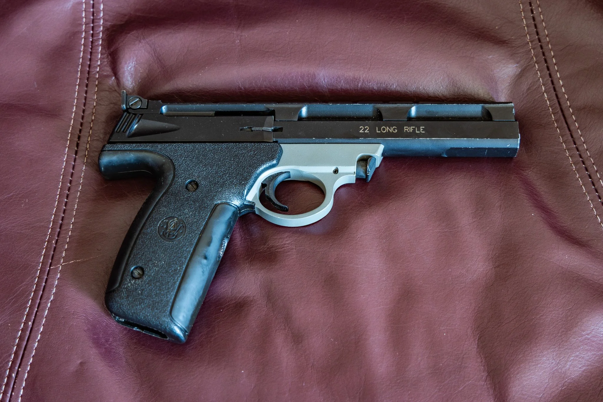 FT8A9783.jpg
