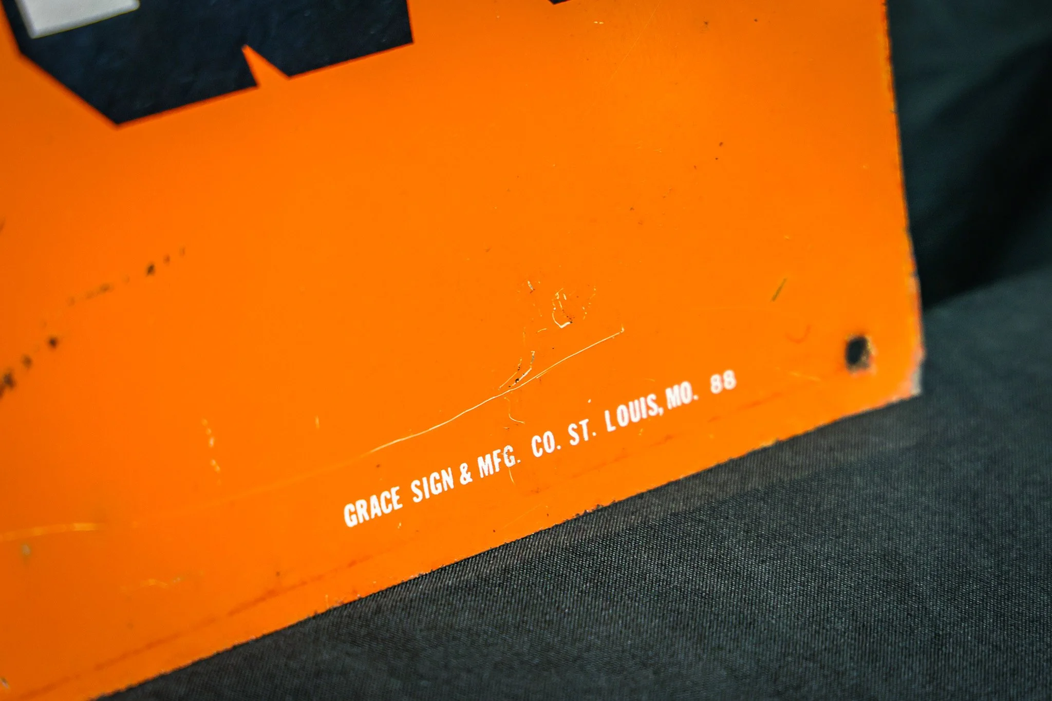 0F7A1730.jpg