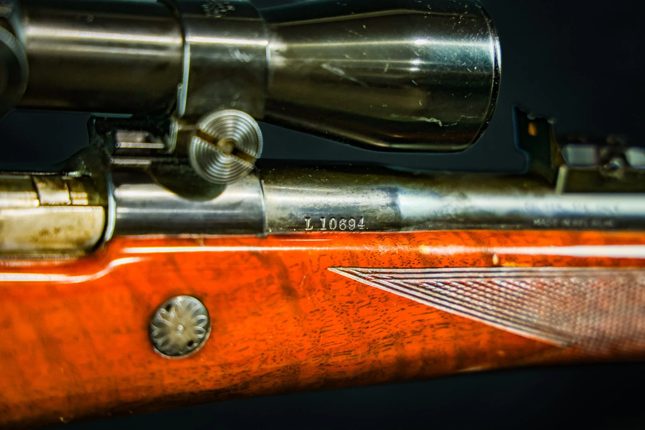 0F7A8687.jpg