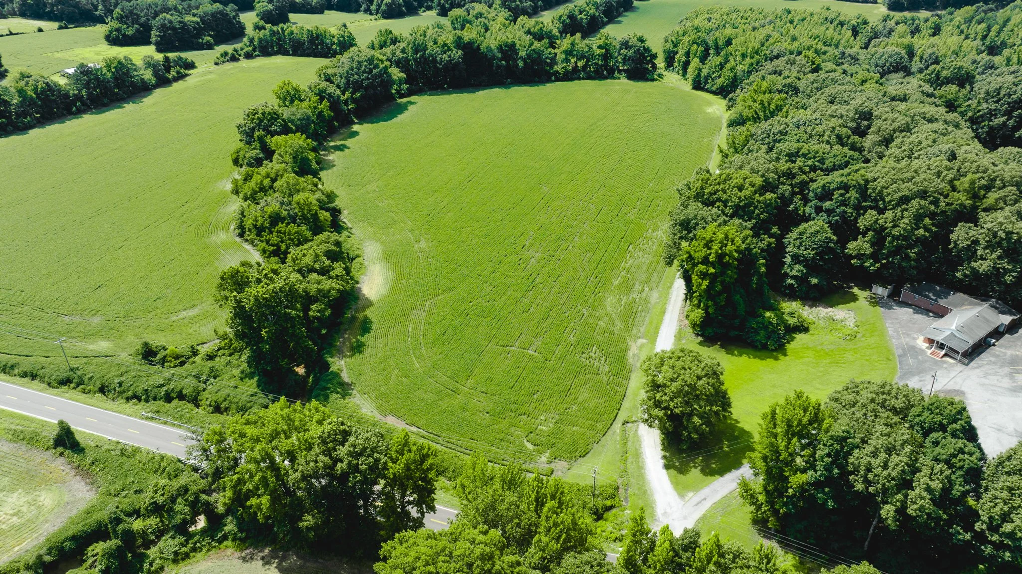 DJI_20260613180257_0004_D.jpg