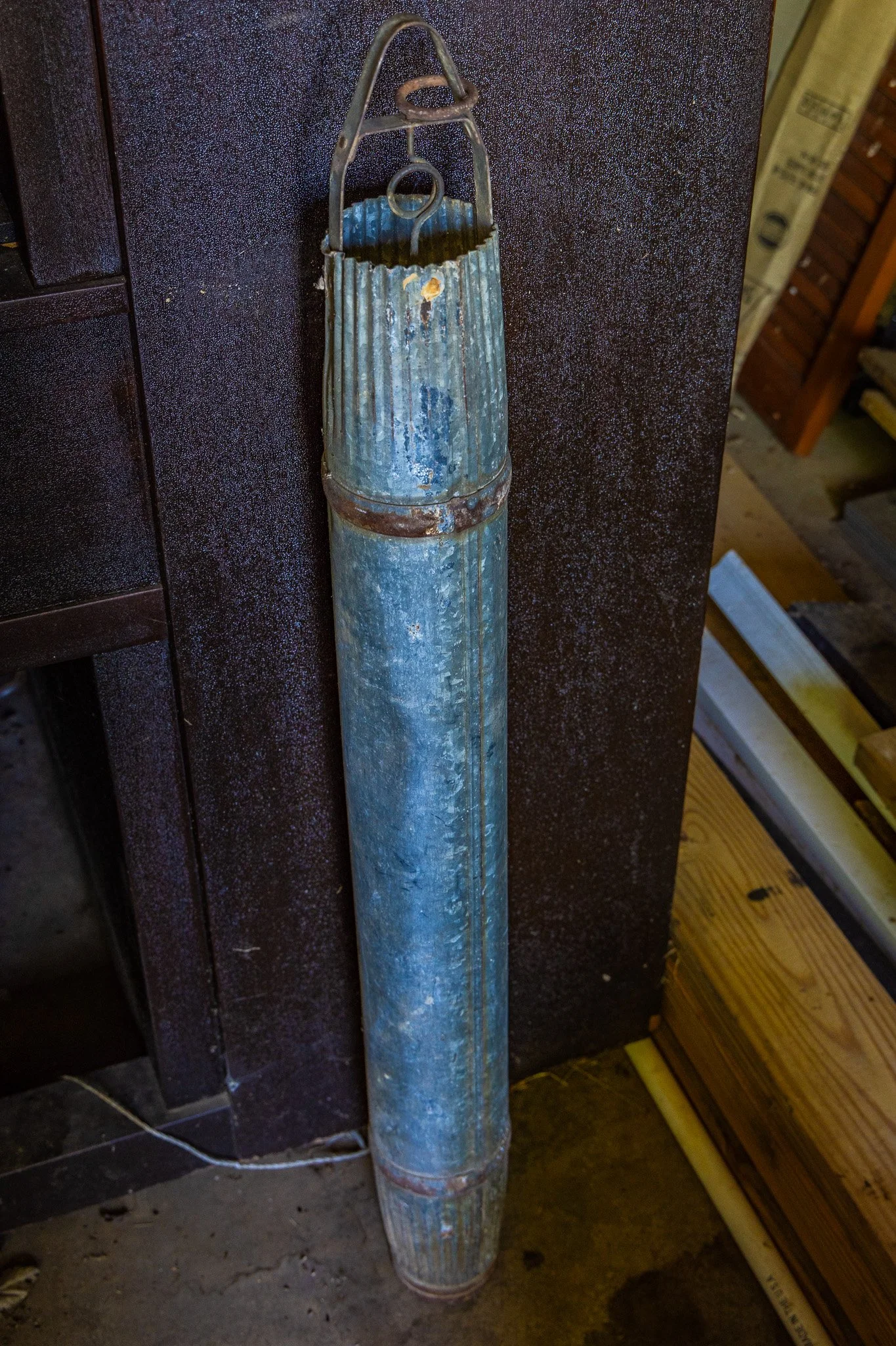 FT8A0586.jpg
