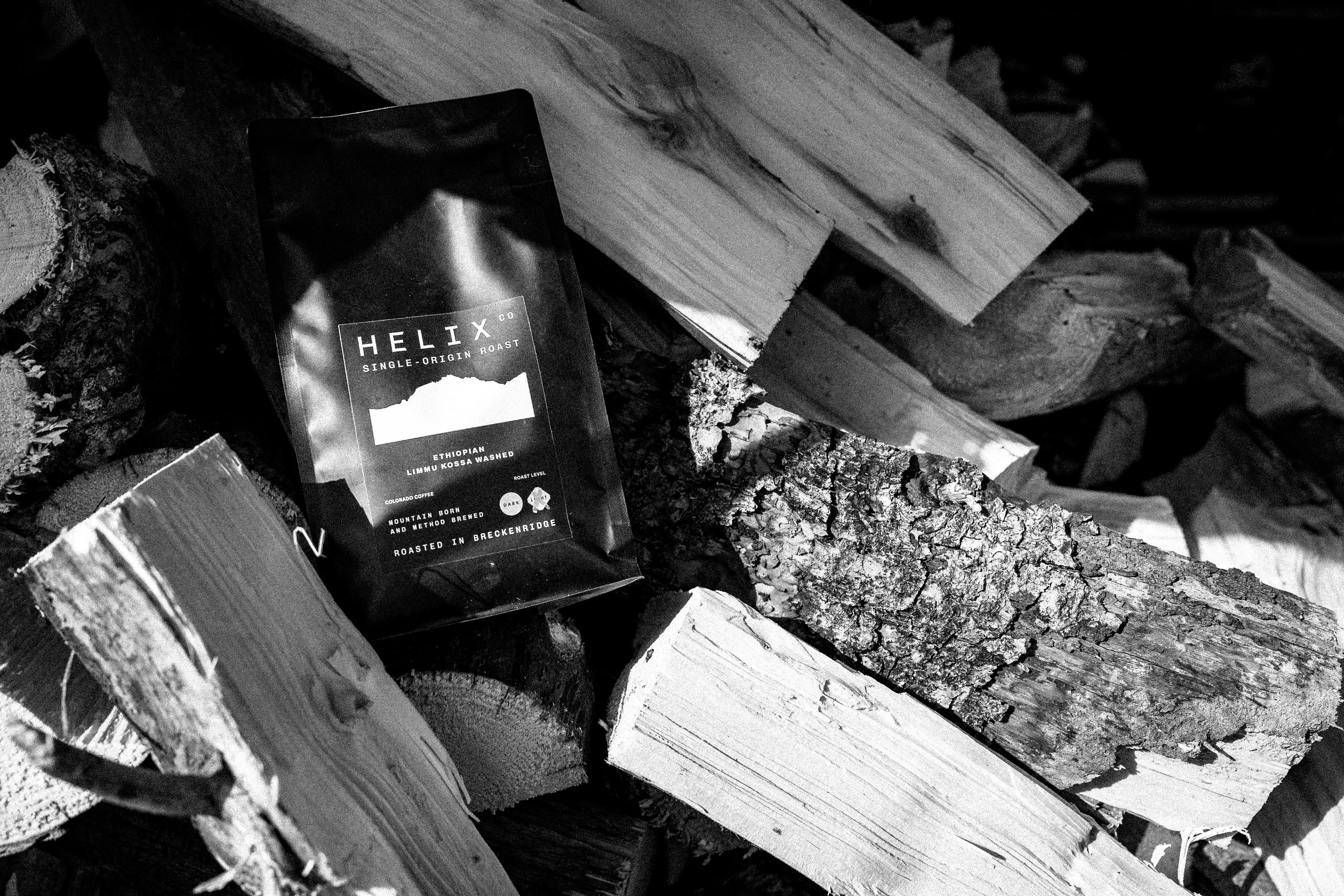 Helix_BW_October-00957.jpg