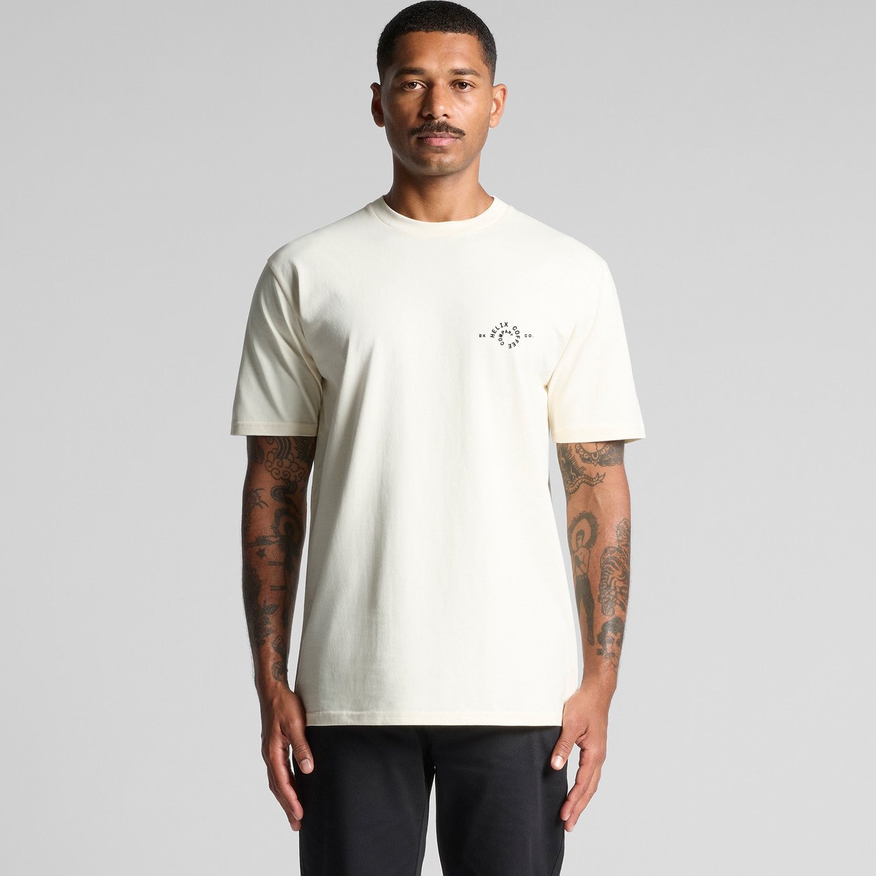 TEE_01.jpg