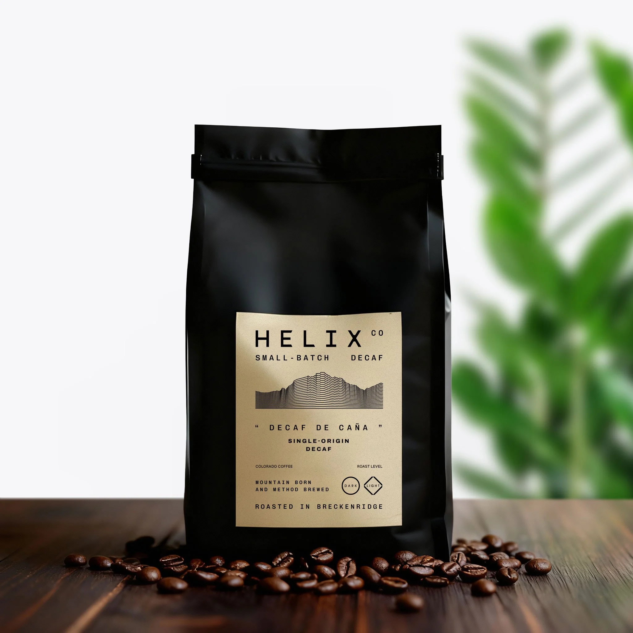 Fall-Decaf-flavors.jpg