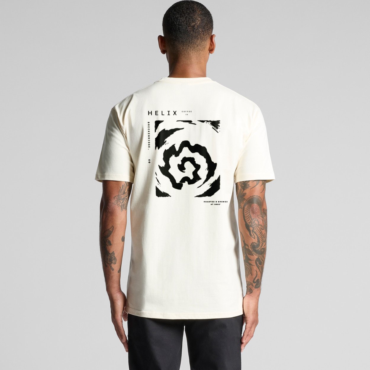 TEE_01-2.jpg