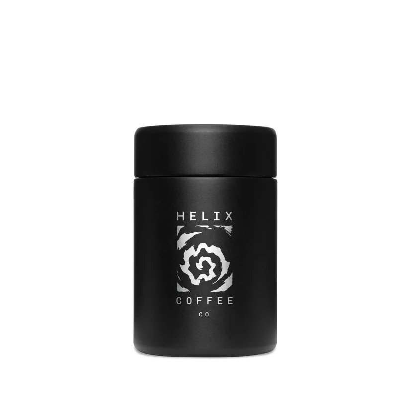 Coffee_Canister-front-02.jpg