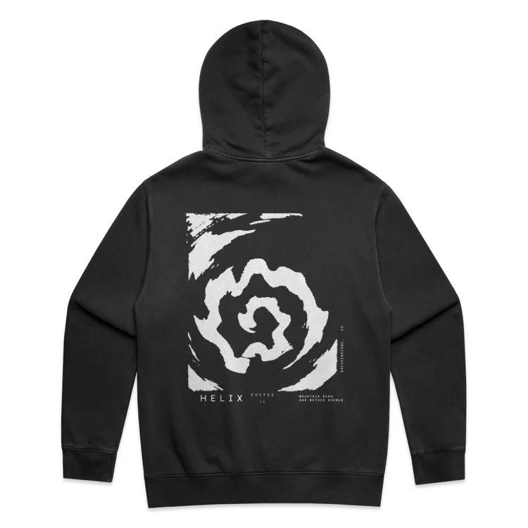 Helix-Hoodie-2025-Back.jpg