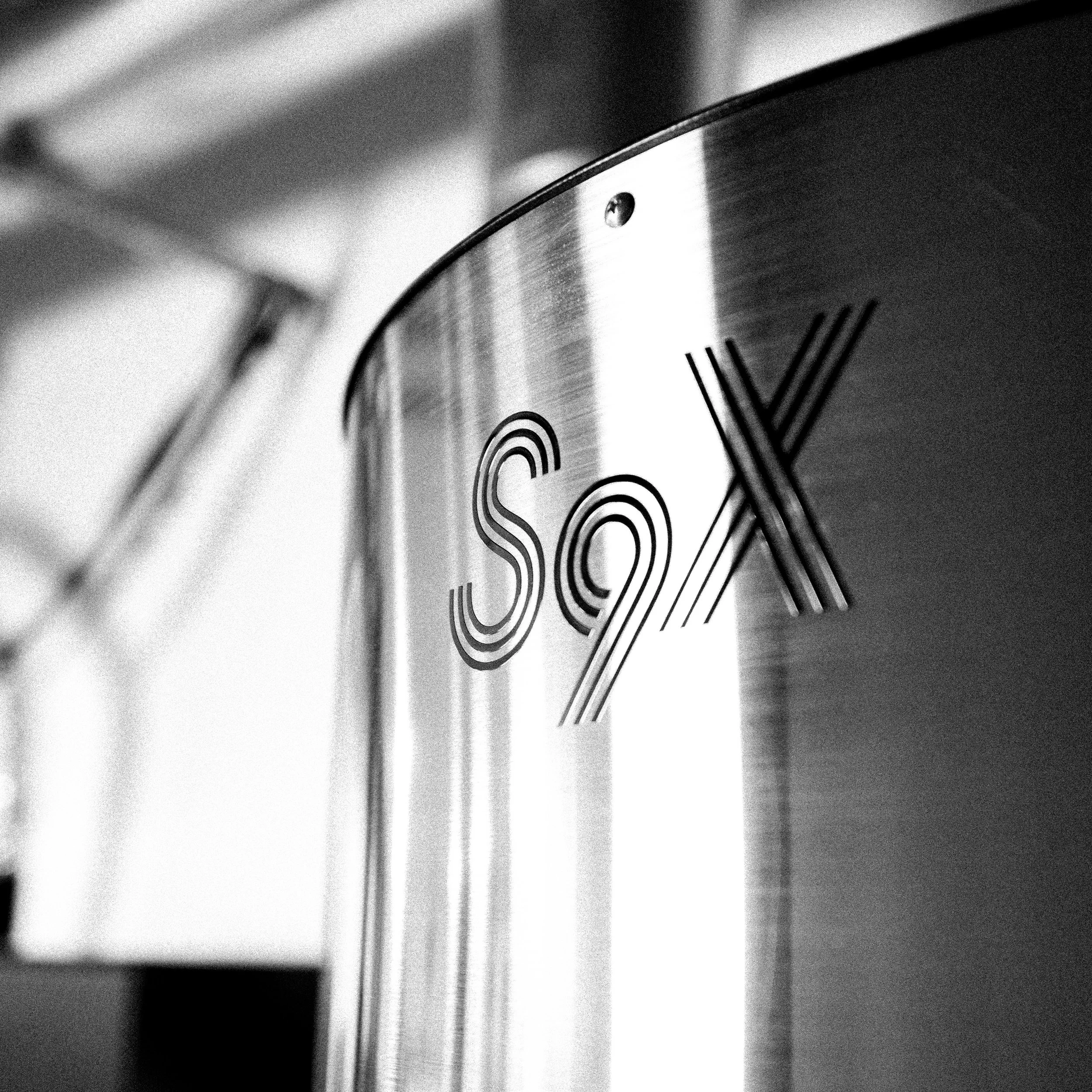 Helix_Website-0003.jpg