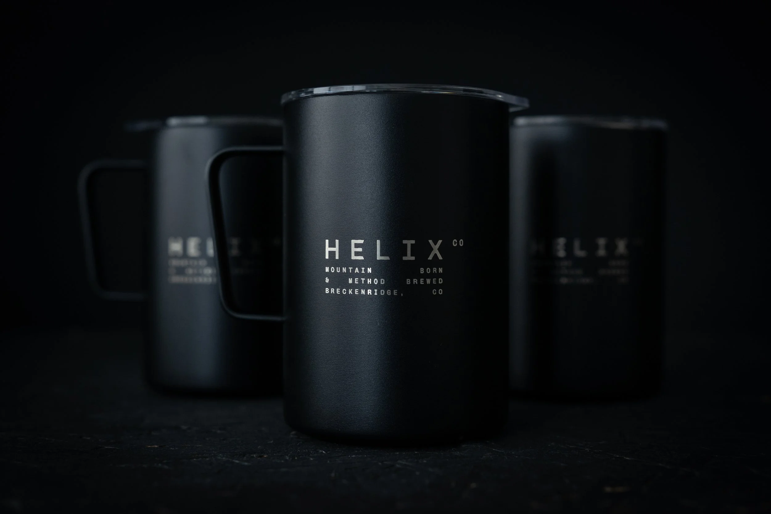 HelixCups-00069.jpg