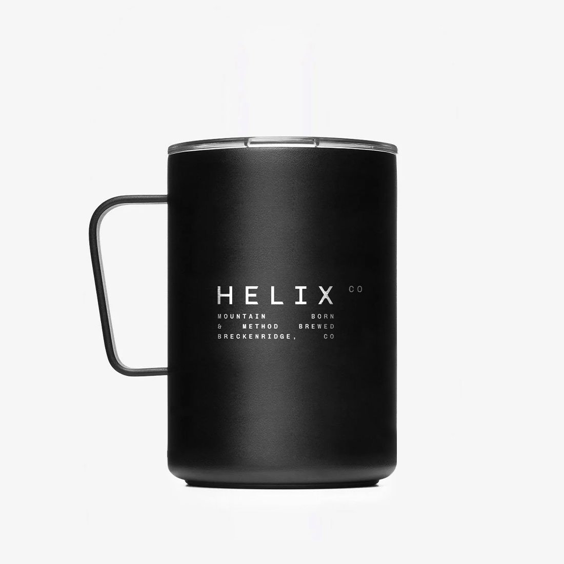 Camp_Cup_16oz_Side.jpg