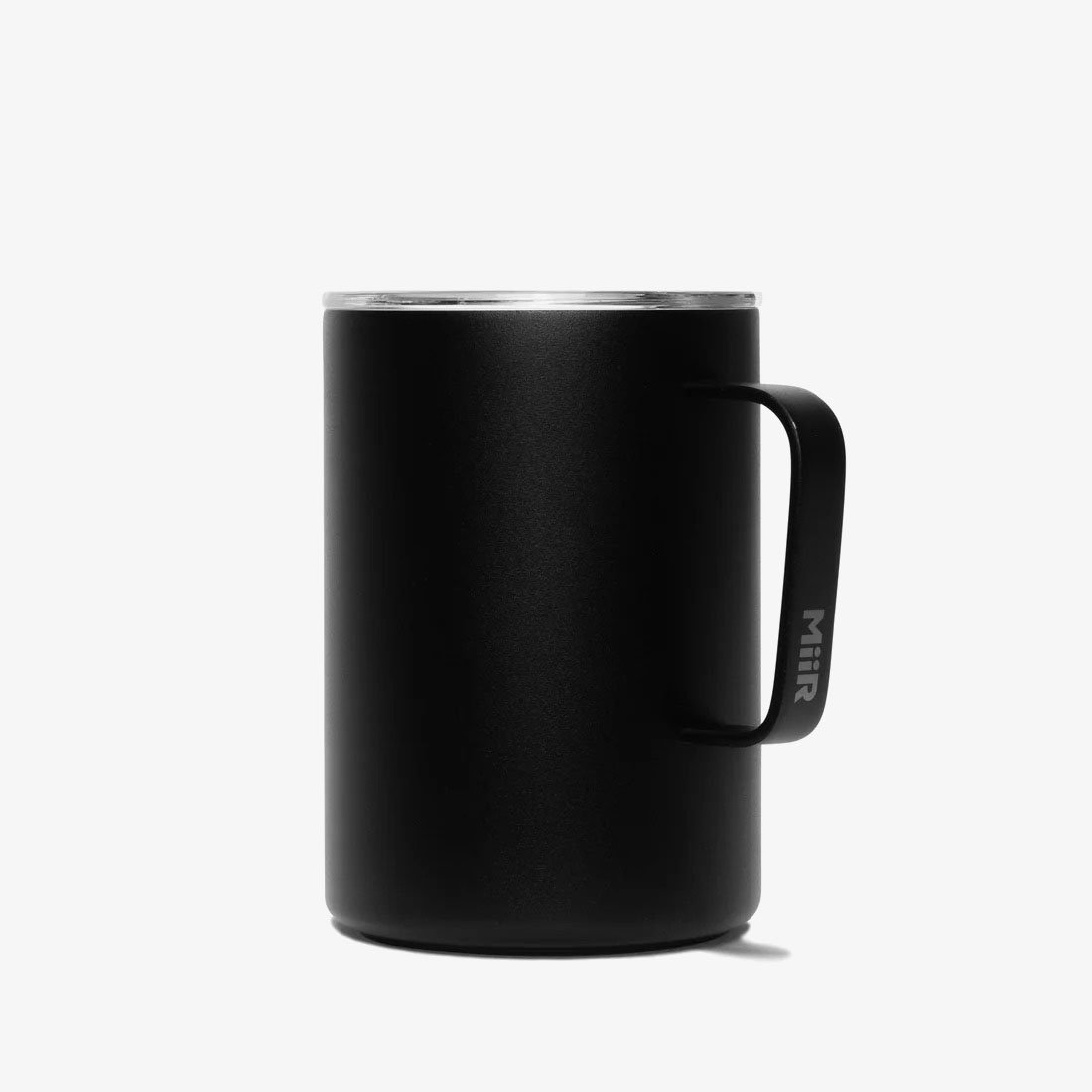 Camp_Cup_16oz_Black_Studio_0221_Front.jpg