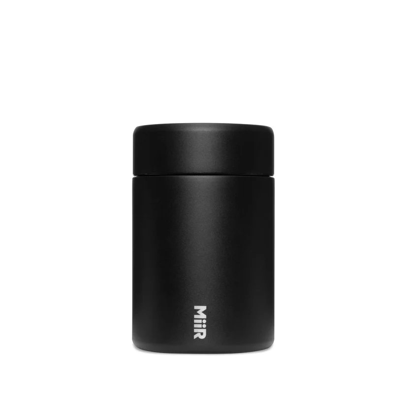Coffee_Canister-back.jpg