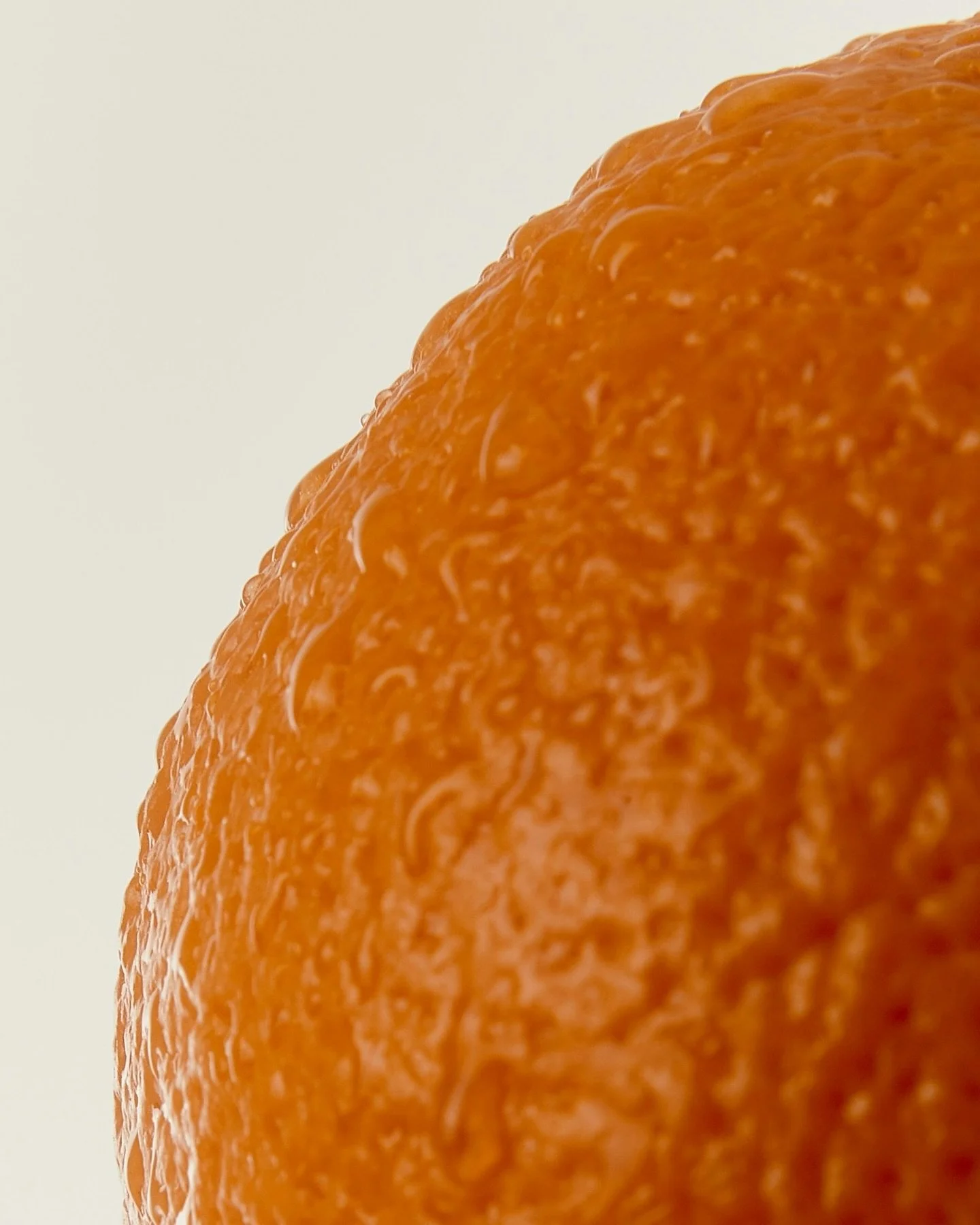 We&rsquo;re fully embracing citrus season and the lessons from the orange groves: get even sweeter when things get cold. 
 
 
 
 
 
#thankafarmer #californiaproduce #citrusseason #delish