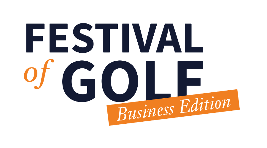 Kickoff of the Festival of Golf – Business Edition at Club Birdies