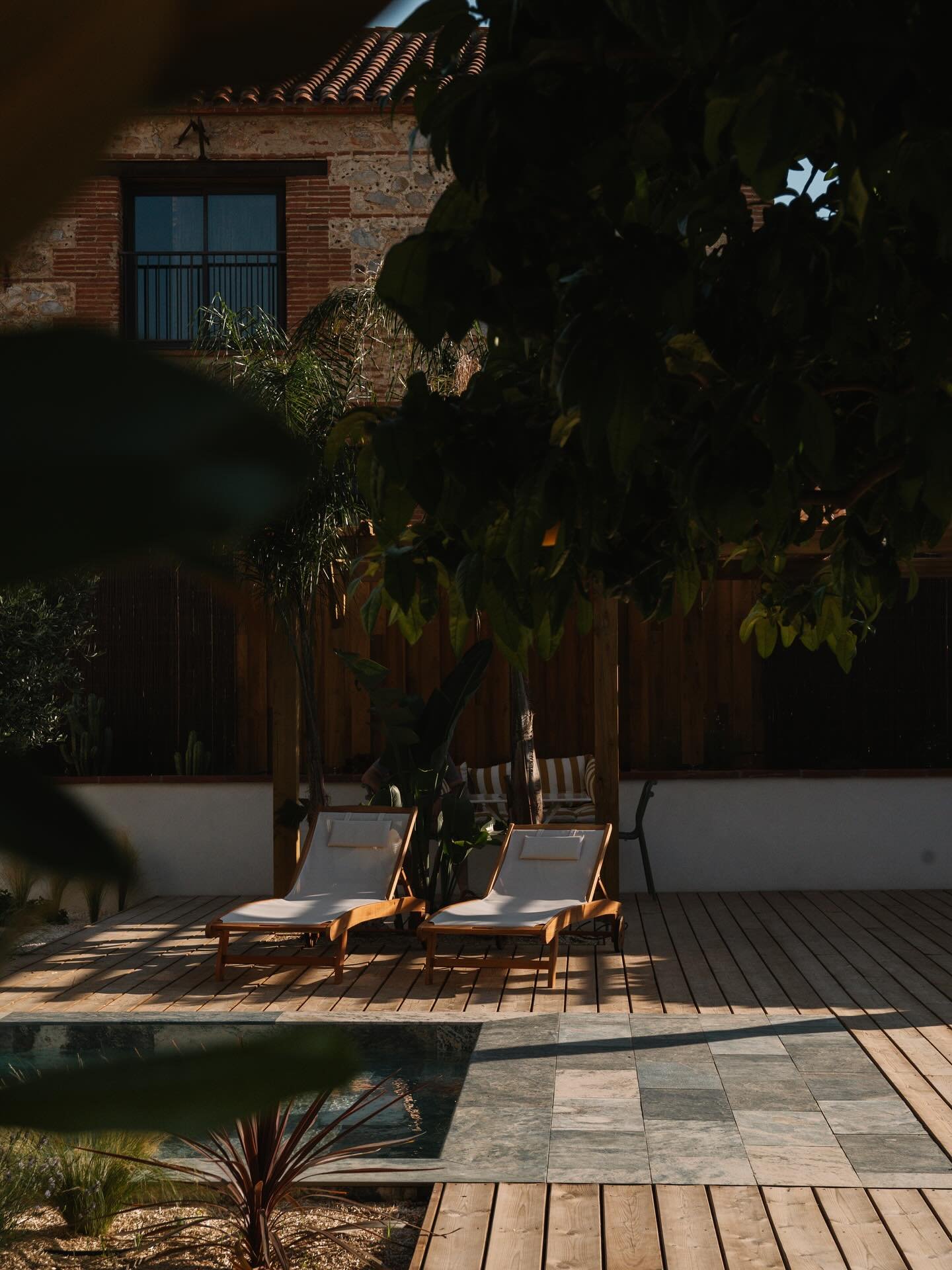 🍉 𝑺𝒐𝒖𝒗𝒆𝒏𝒊𝒓𝒔 𝒅&rsquo;𝒖𝒏 𝒅𝒐𝒖𝒙 𝒔&eacute;𝒋𝒐𝒖𝒓 &agrave; 𝒍𝒂 𝑽𝒊𝒍𝒍𝒂 𝑪𝒂𝒍𝒚𝒔 🌞

𝑰𝒍 𝒚 𝒂 𝒒𝒖𝒆𝒍𝒒𝒖𝒆𝒔 𝒋𝒐𝒖𝒓𝒔, 𝒏𝒐𝒖𝒔 𝒂𝒗𝒐𝒏𝒔 𝒆𝒖 𝒍𝒆 𝒑𝒍𝒂𝒊𝒔𝒊𝒓 𝒅&rsquo;𝒂𝒄𝒄𝒖𝒆𝒊𝒍𝒍𝒊𝒓 @eloisemnd 𝒒𝒖𝒊 𝒂 𝒔𝒖 𝒄𝒂?