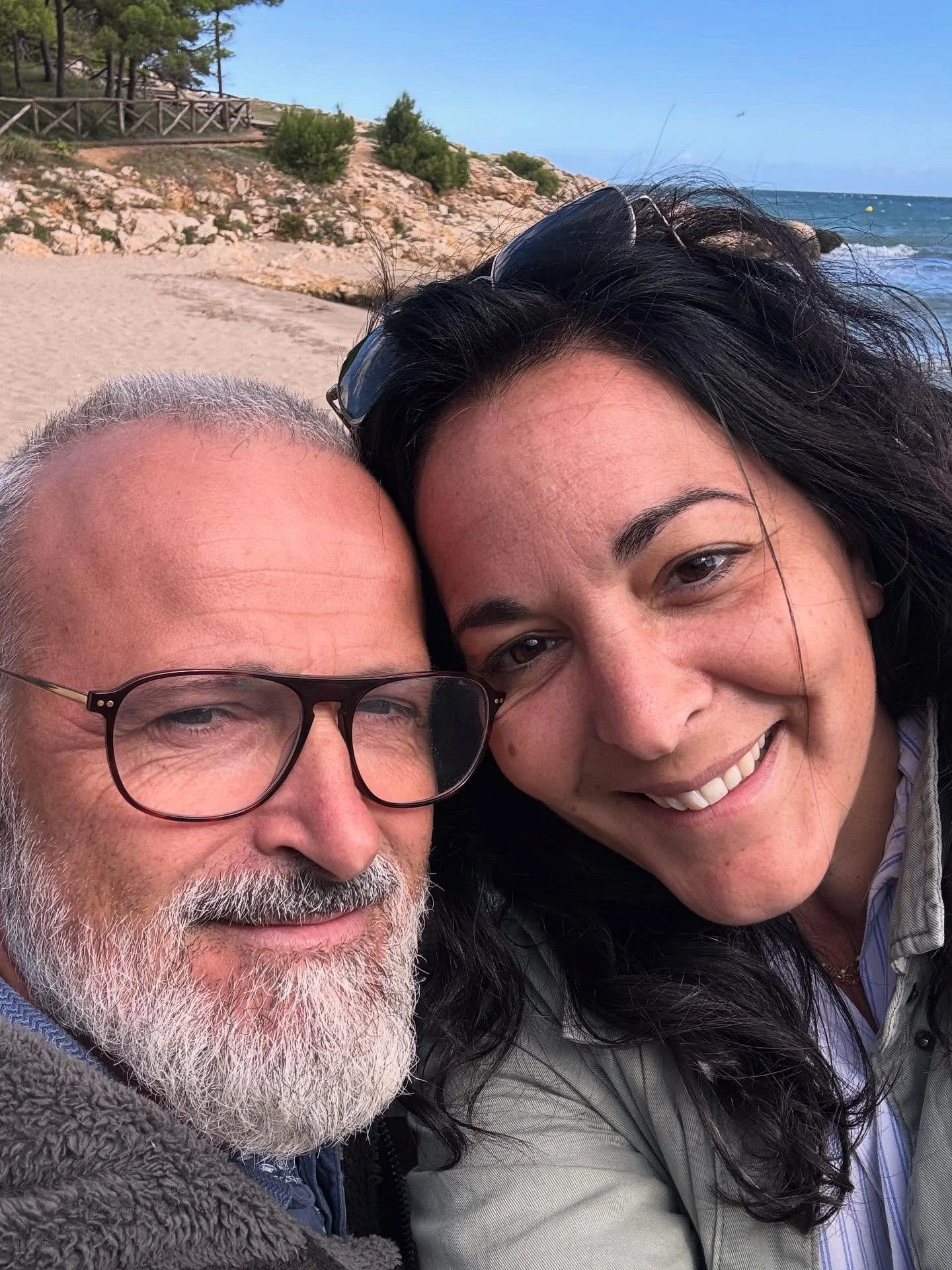 𝑳𝒂 𝒕𝒆𝒂𝒎 𝑽𝒊𝒍𝒍𝒂 𝑪𝒂𝒍𝒚𝒔 𝒆𝒔𝒕 𝒕𝒐𝒖𝒋𝒐𝒖𝒓𝒔 𝒍&agrave; 𝒑𝒐𝒖𝒓 𝒗𝒐𝒖𝒔 𝒂𝒄𝒄𝒖𝒆𝒊𝒍𝒍𝒊𝒓, &agrave; 𝒕𝒐𝒖𝒕𝒆𝒔 𝒔𝒂𝒊𝒔𝒐𝒏𝒔 🍂❄️🌸🌞
𝑶𝒏 𝒂 𝒉&acirc;𝒕𝒆 𝒅𝒆 𝒑𝒂𝒓𝒕𝒂𝒈𝒆𝒓 𝒅𝒆 𝒏𝒐𝒖𝒗𝒆𝒂𝒖𝒙 𝒎𝒐𝒎𝒆𝒏𝒕𝒔 &agrave; 𝒗?