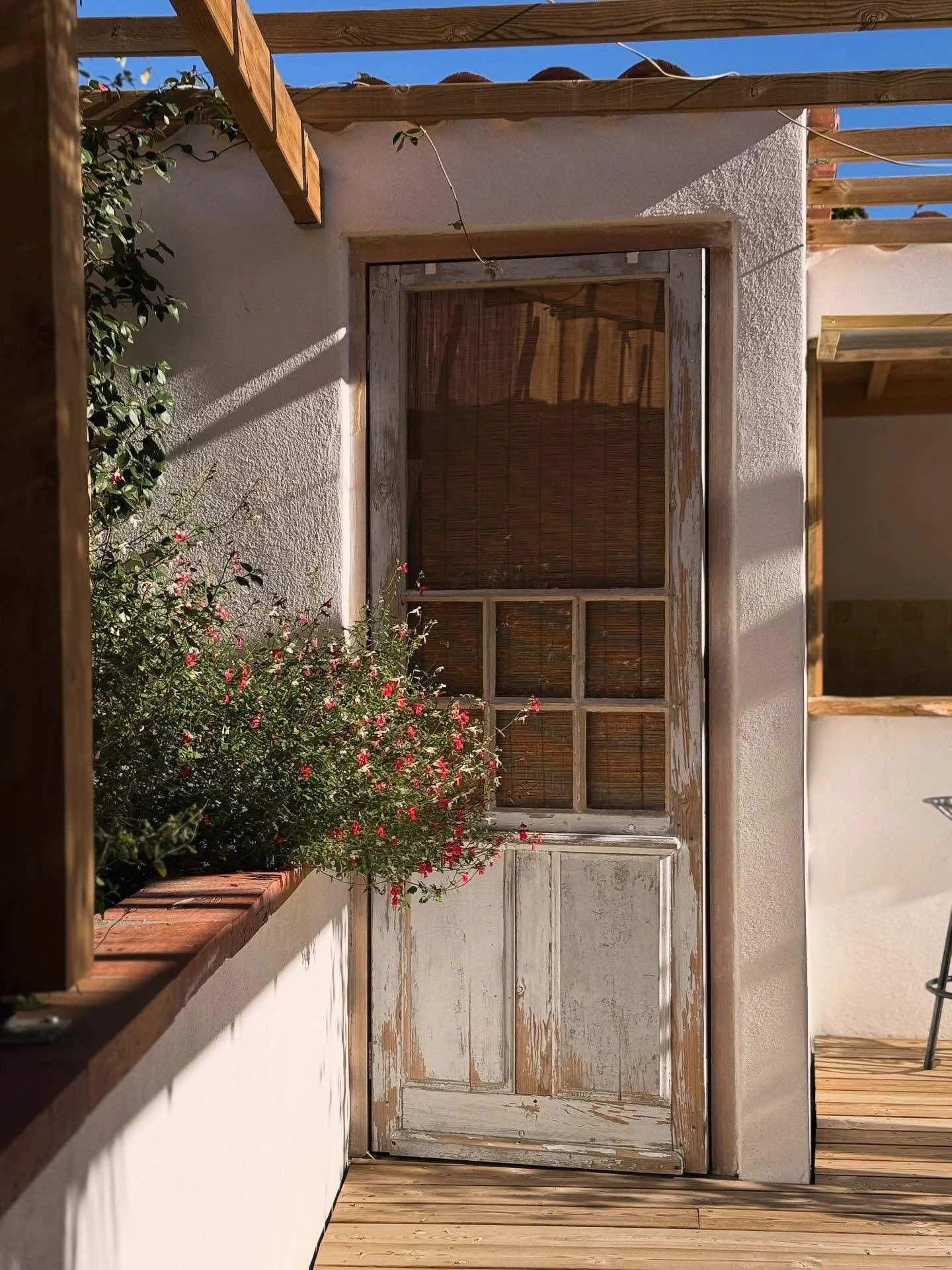 𝑶𝒄𝒕𝒐𝒃𝒆𝒓 𝒓𝒆𝒄𝒂𝒑 𝒊𝒏 𝒕𝒉𝒆 𝒔𝒐𝒖𝒕𝒉 🌞🍂🐚
.
.
.
.
.
#recapoctobre #octobre2025 #notreviedanslesud