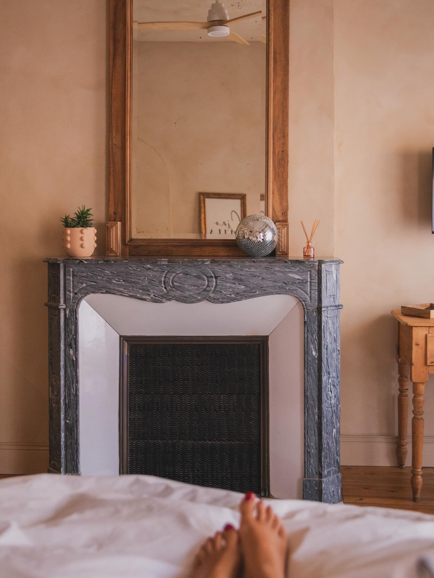 💛 𝑺𝒆 𝒓&eacute;𝒗𝒆𝒊𝒍𝒍𝒆𝒓 &agrave; 𝒍𝒂 𝑽𝒊𝒍𝒍𝒂 𝑪𝒂𝒍𝒚𝒔, 𝒄&rsquo;𝒆𝒔𝒕 𝒄𝒐𝒎𝒎𝒆𝒏𝒄𝒆𝒓 𝒍𝒂 𝒋𝒐𝒖𝒓𝒏&eacute;𝒆 𝒂𝒖 𝒓𝒚𝒕𝒉𝒎𝒆 𝒅𝒖 𝒍𝒊𝒆𝒖

𝑳𝒆𝒔 𝒓&eacute;𝒔𝒆𝒓𝒗𝒂𝒕𝒊𝒐𝒏𝒔 𝟐𝟎𝟐𝟔 𝒔𝒐𝒏𝒕 𝒅&eacute;𝒔𝒐𝒓𝒎𝒂𝒊𝒔 𝒐𝒖?