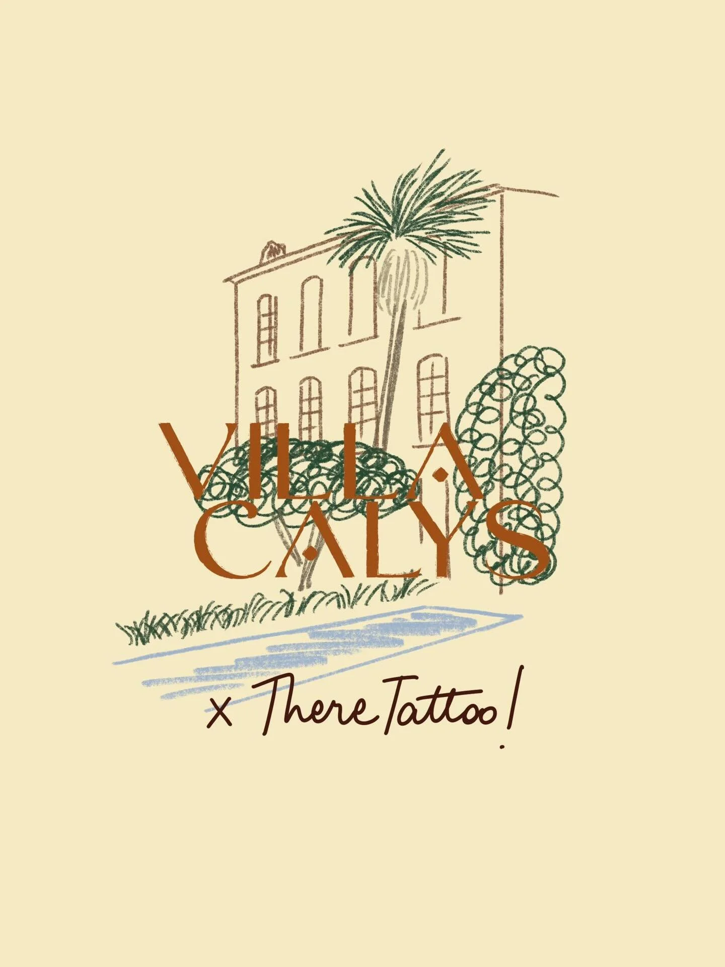 ✨ 𝑪𝑶𝑵𝑪𝑶𝑼𝑹𝑺 𝑫𝑬 𝑭𝑶𝑳𝑰𝑬 ✨
@𝒕𝒉𝒆𝒓𝒆.𝒕𝒂𝒕𝒐𝒐 &amp; @𝒗𝒊𝒍𝒍𝒂𝒄𝒂𝒍𝒚𝒔 

𝑷𝒂𝒓𝒄𝒆 𝒒𝒖𝒆 𝒄𝒆𝒓𝒕𝒂𝒊𝒏𝒆𝒔 𝒆𝒙𝒑&eacute;𝒓𝒊𝒆𝒏𝒄𝒆𝒔 𝒎𝒂𝒓𝒒𝒖𝒆𝒏𝒕 𝒍𝒂 𝒑𝒆𝒂𝒖 𝒆𝒕 𝒅&rsquo;𝒂𝒖𝒕𝒓𝒆𝒔 𝒍𝒆 𝒄&oelig;𝒖𝒓 ❣️&hellip;
𝑨𝒗𝒆