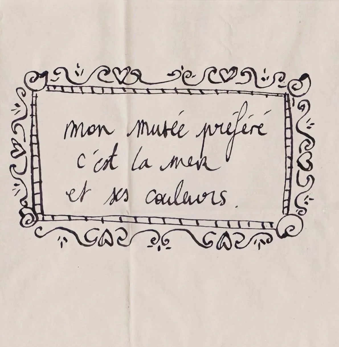 𝑱𝒂𝒏𝒖𝒂𝒓𝒚 𝒓𝒆𝒄𝒂𝒑 𝒊𝒏 𝒕𝒉𝒆 𝒔𝒐𝒖𝒕𝒉 🩵🌞
.
.
.
.
.
#recapjanvier #dansmapelliculecemoisci