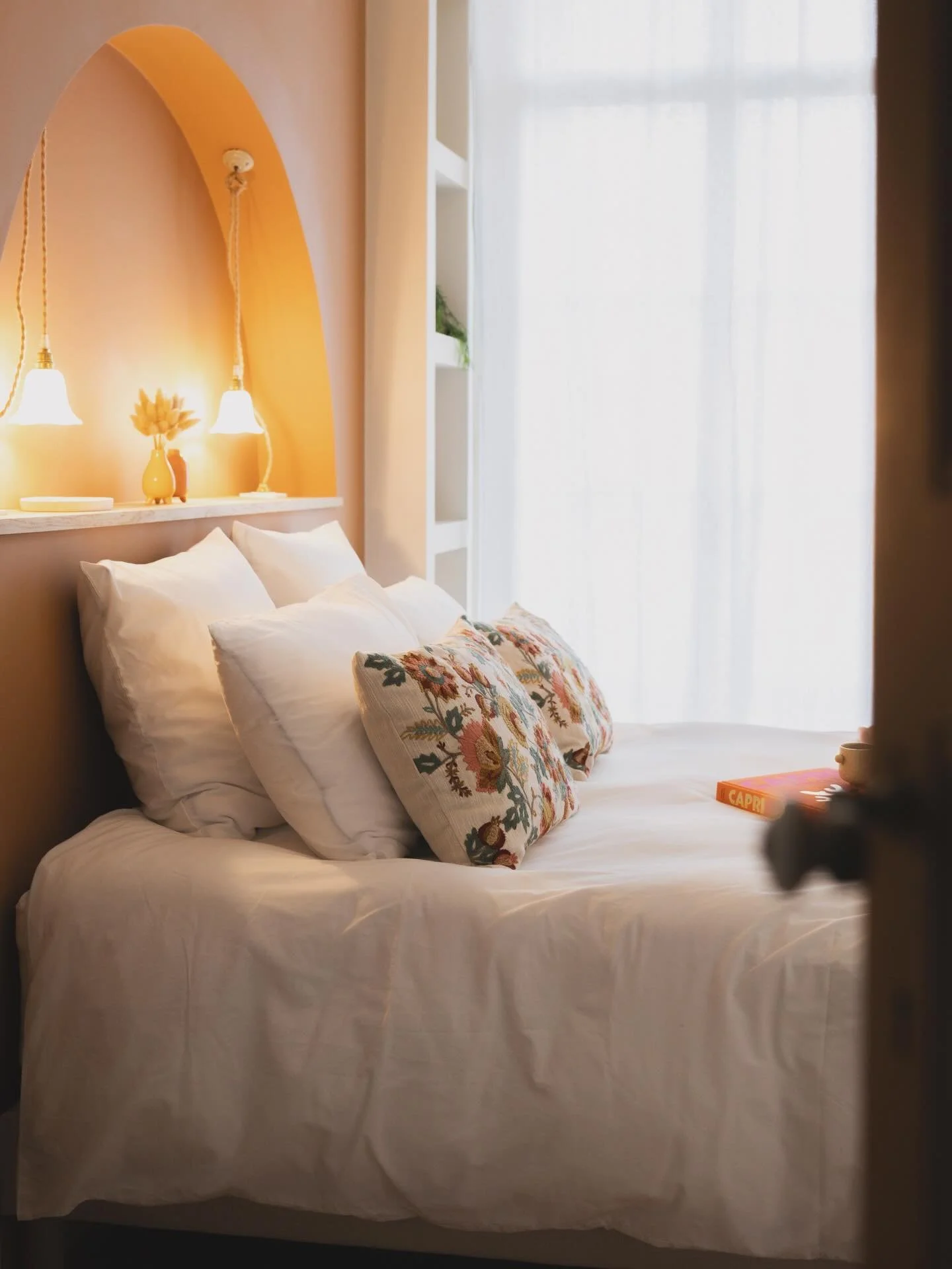 𝑶𝒛𝒂𝒍&eacute;𝒆 🩷🧡🤎

𝑷𝒆𝒕𝒊𝒕 𝒓&eacute;𝒄𝒂𝒑𝒊𝒕𝒖𝒍𝒂𝒕𝒊𝒇 𝒅𝒆𝒔 &eacute;𝒕𝒂𝒑𝒆𝒔 𝒅𝒆 𝒄𝒆𝒕𝒕𝒆 𝒄𝒉𝒂𝒎𝒃𝒓𝒆 𝒑𝒐𝒖𝒓 𝒈𝒂𝒓𝒅𝒆𝒓 𝒆𝒏 𝒔𝒐𝒖𝒗𝒆𝒏𝒊𝒓 𝒄𝒆𝒕𝒕𝒆 𝒑𝒊&egrave;𝒄𝒆 𝒅𝒆 𝒑𝒍𝒖𝒔 𝒅𝒆 𝒓&eacute;𝒂𝒍𝒊𝒔&eacute;𝒆 &h