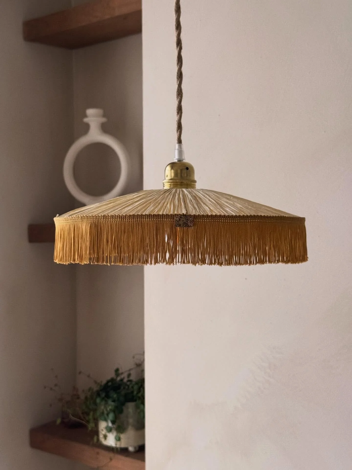 𝑵𝒐𝒕𝒓𝒆 𝒔𝒂𝒍𝒍𝒆 𝒅𝒆 𝒃𝒂𝒊𝒏 🧡🤍🩷

𝑵𝒐𝒖𝒔 𝒂𝒗𝒐𝒏𝒔 𝒆𝒏𝒇𝒊𝒏 𝒊𝒏𝒔𝒕𝒂𝒍𝒍&eacute; 𝒍𝒆𝒔 &eacute;𝒕𝒂𝒈&egrave;𝒓𝒆𝒔 𝒆𝒏 𝒃𝒐𝒊𝒔 𝒔𝒖𝒓 𝒍𝒆 𝒄&ocirc;𝒕&eacute; 𝒅𝒆 𝒍𝒂 𝒗𝒂𝒔𝒒𝒖𝒆 𝒆𝒕 𝒍𝒆𝒔 𝒔𝒖𝒔𝒑𝒆𝒏𝒔𝒊𝒐𝒏𝒔 𝒐𝒏𝒕 𝒑𝒓?